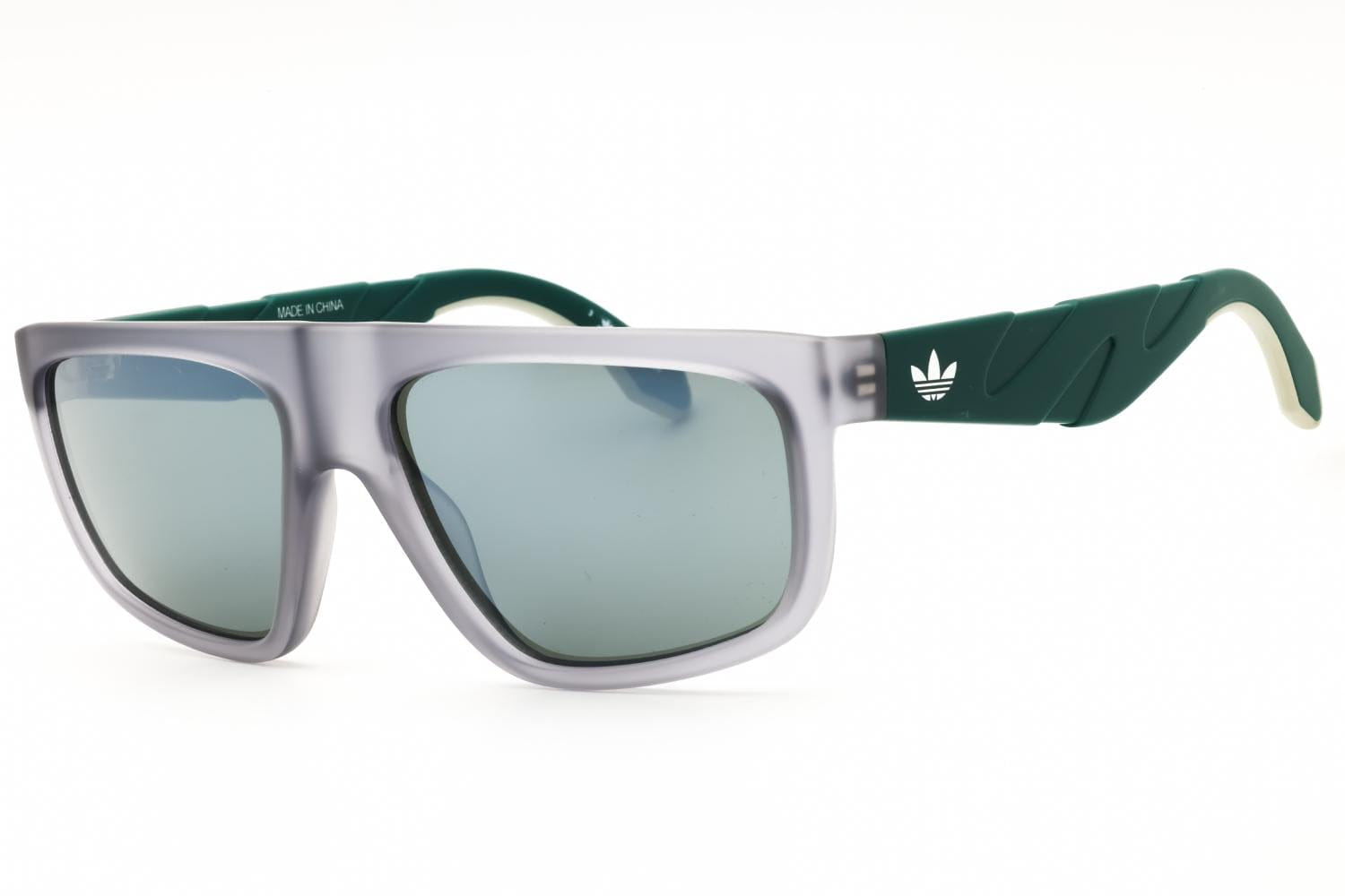 adidas OR0093 Sunglasses