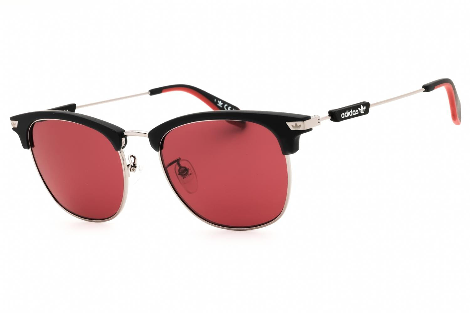 adidas OR0083 Sunglasses
