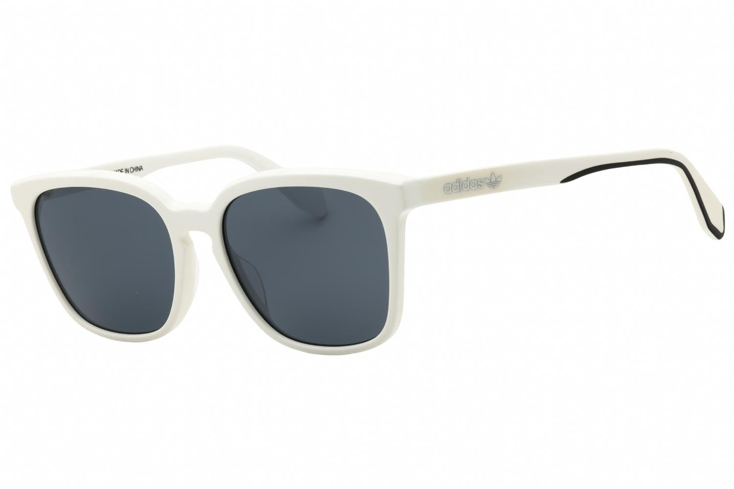 adidas OR0061 Sunglasses
