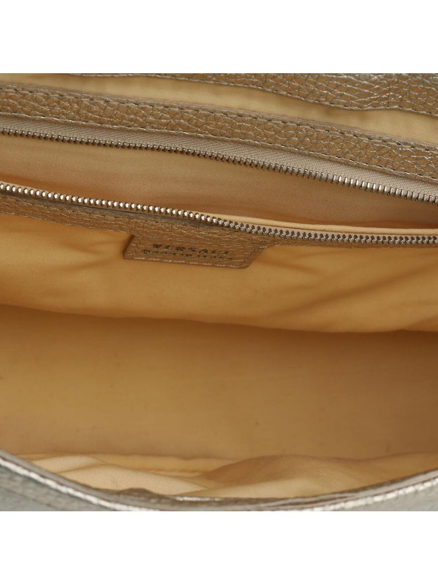 Versace Vintage Shoulder Bag