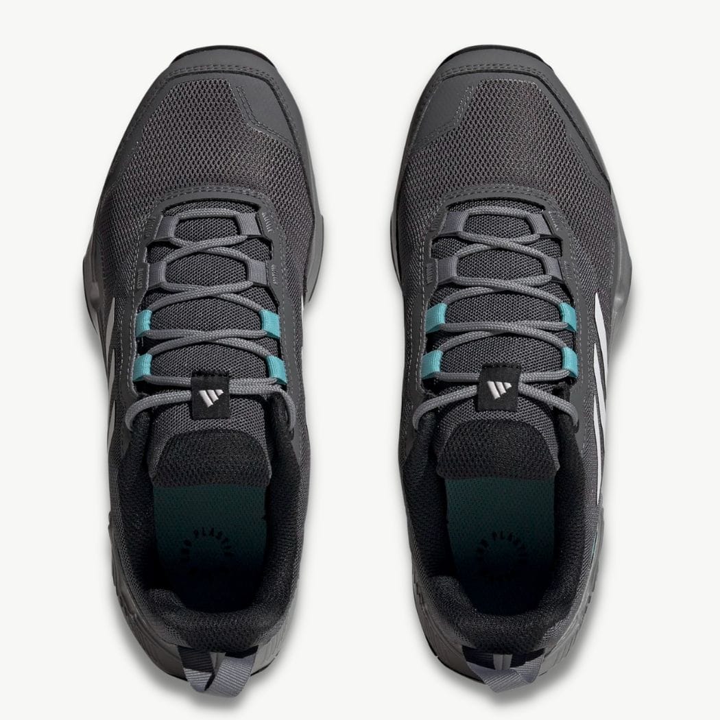 adidas Terrex Eastrail 2.0 Women's Hiking Shoes
