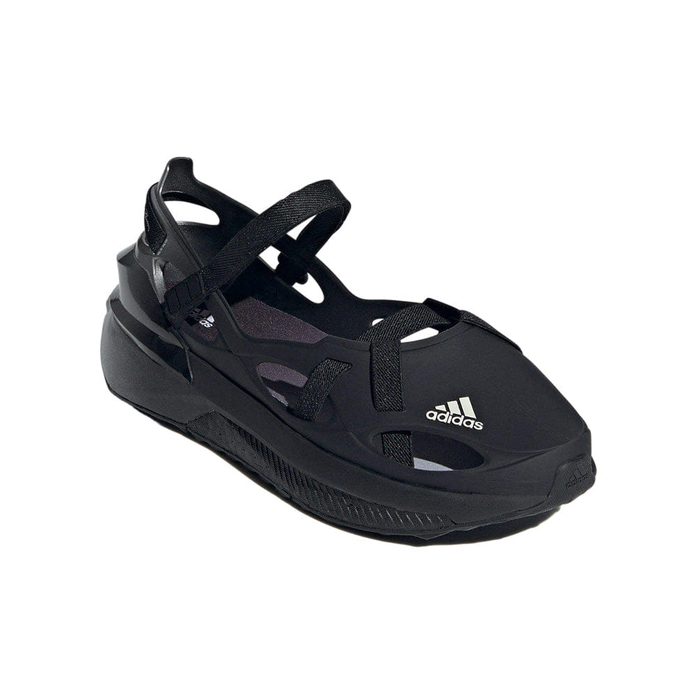 adidas x RUI ZHON AVRYN SHOES