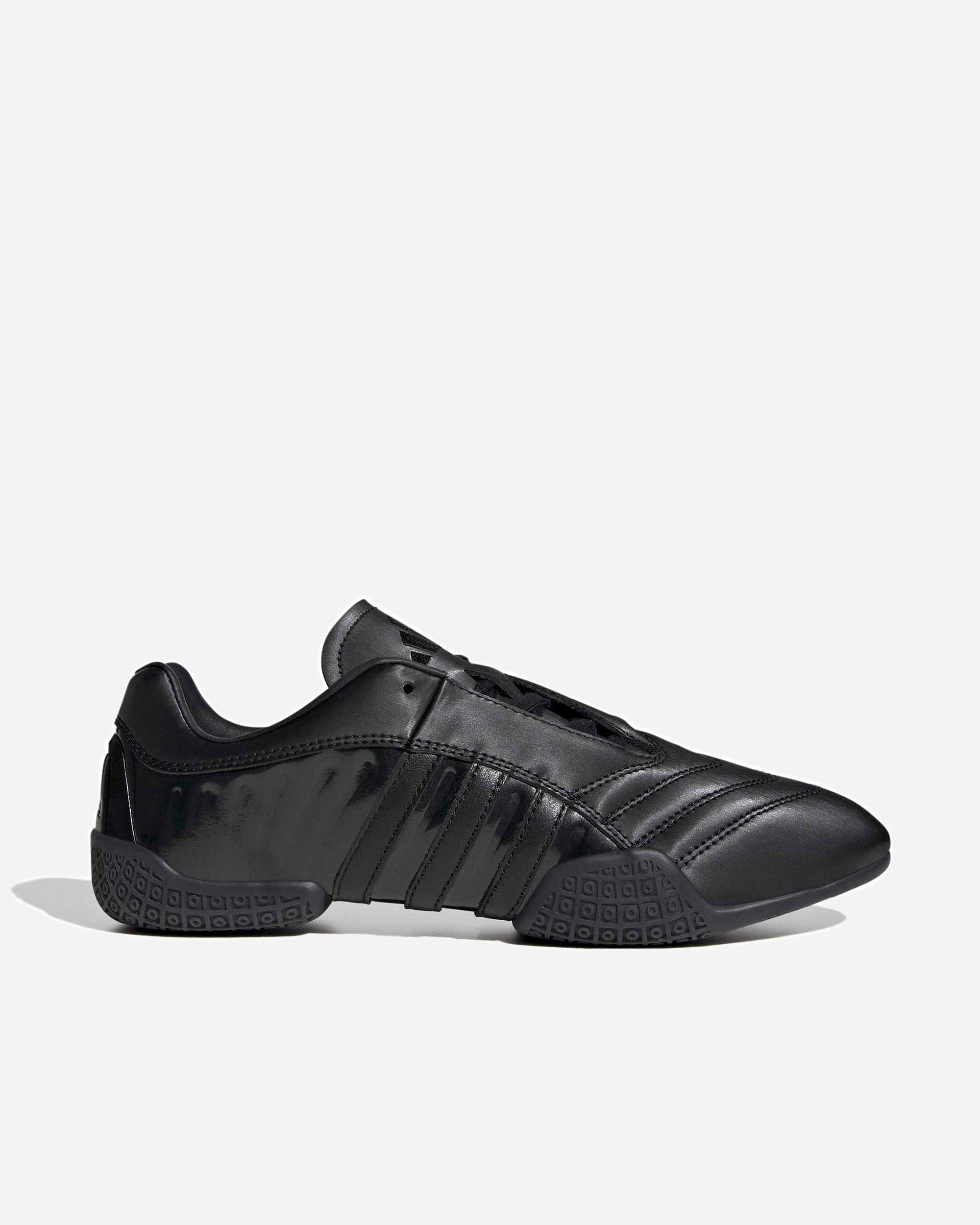 adidas Taekwondo Mei Elite