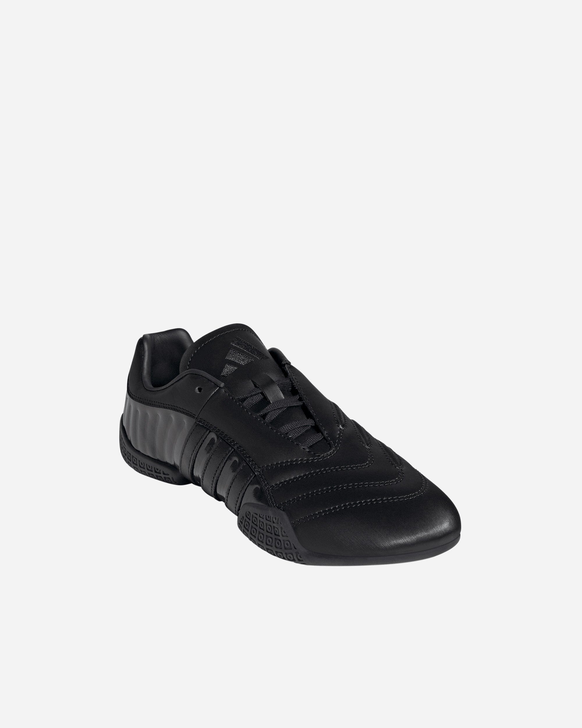 adidas Taekwondo Mei Elite