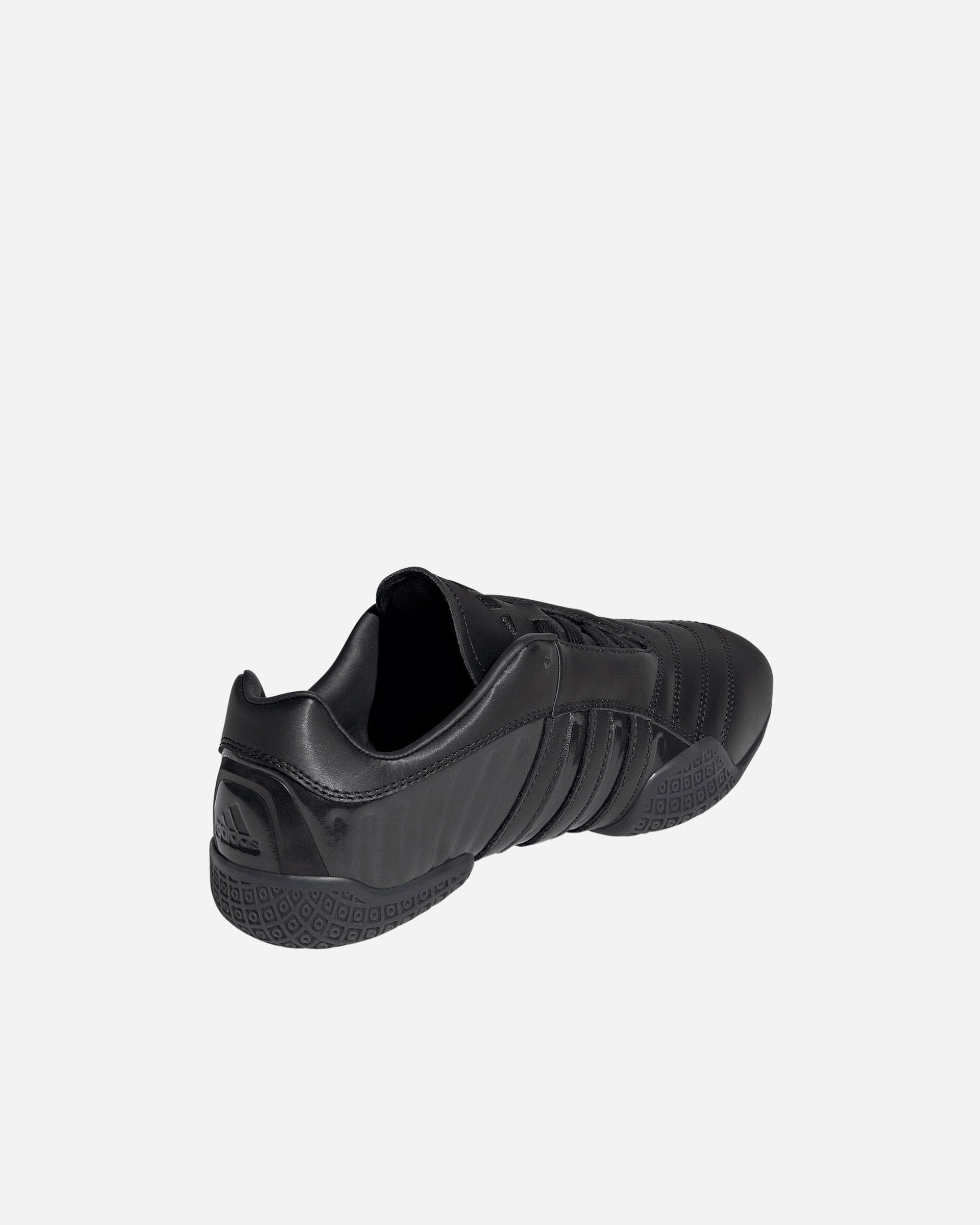 adidas Taekwondo Mei Elite