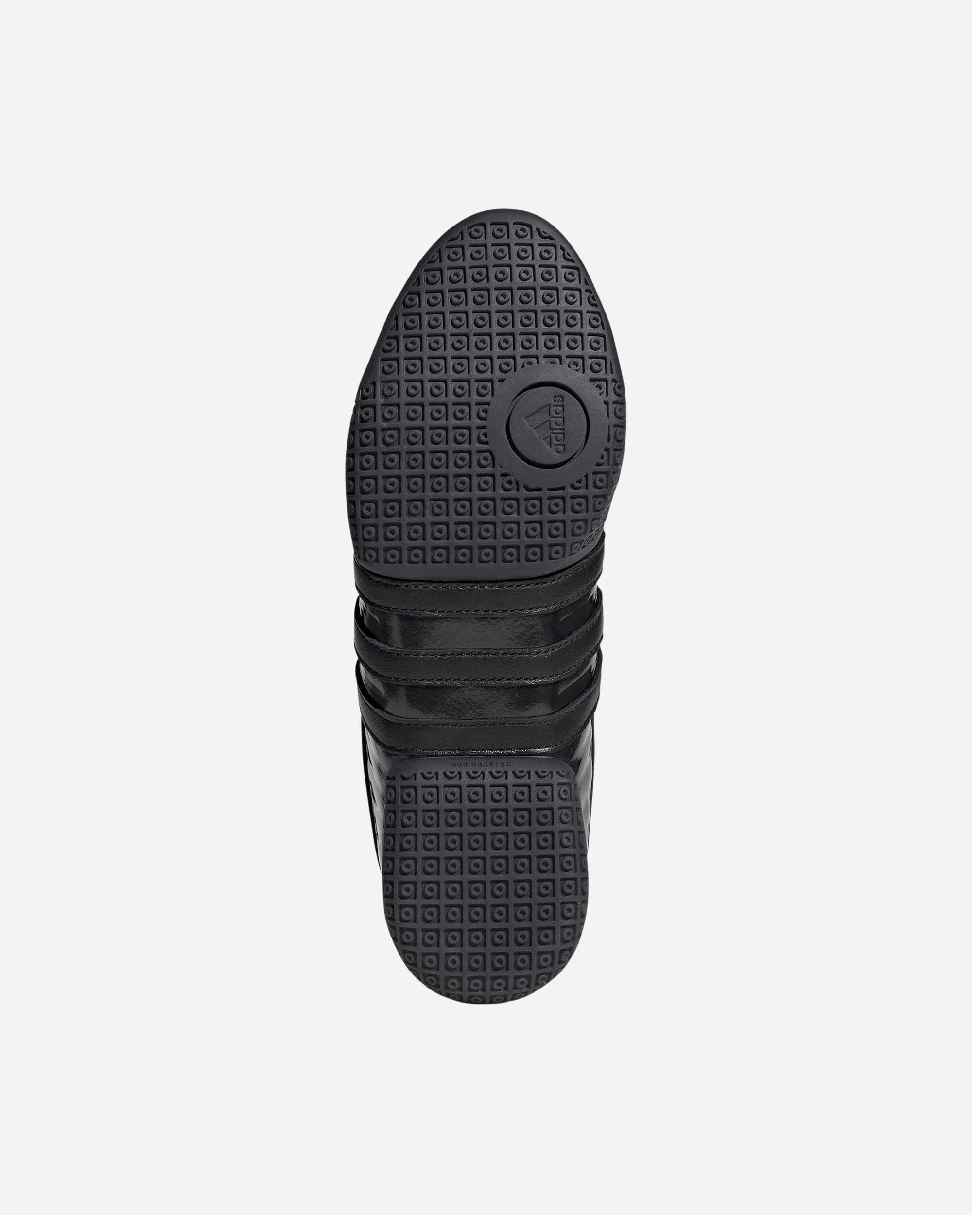 adidas Taekwondo Mei Elite