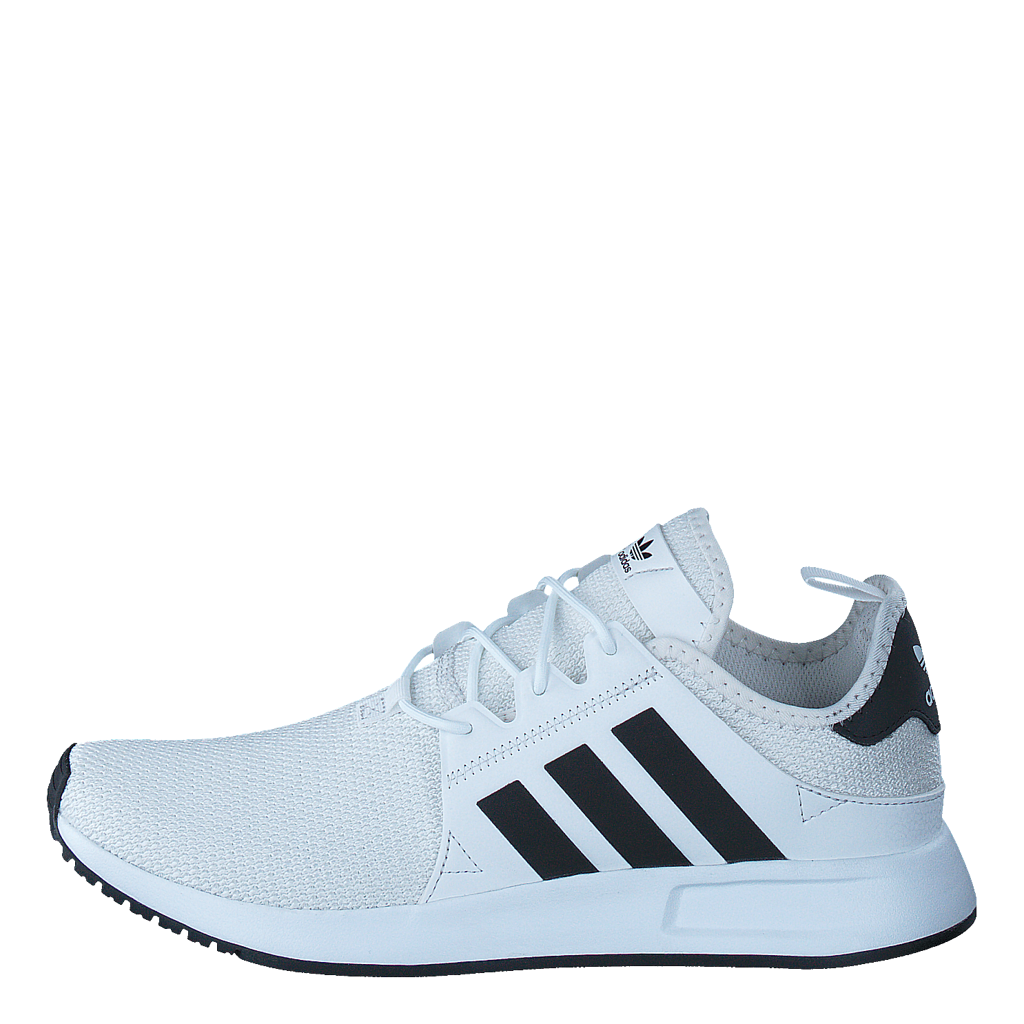 adidas X_Plr White Tint/Core Black/Ftwr Wht