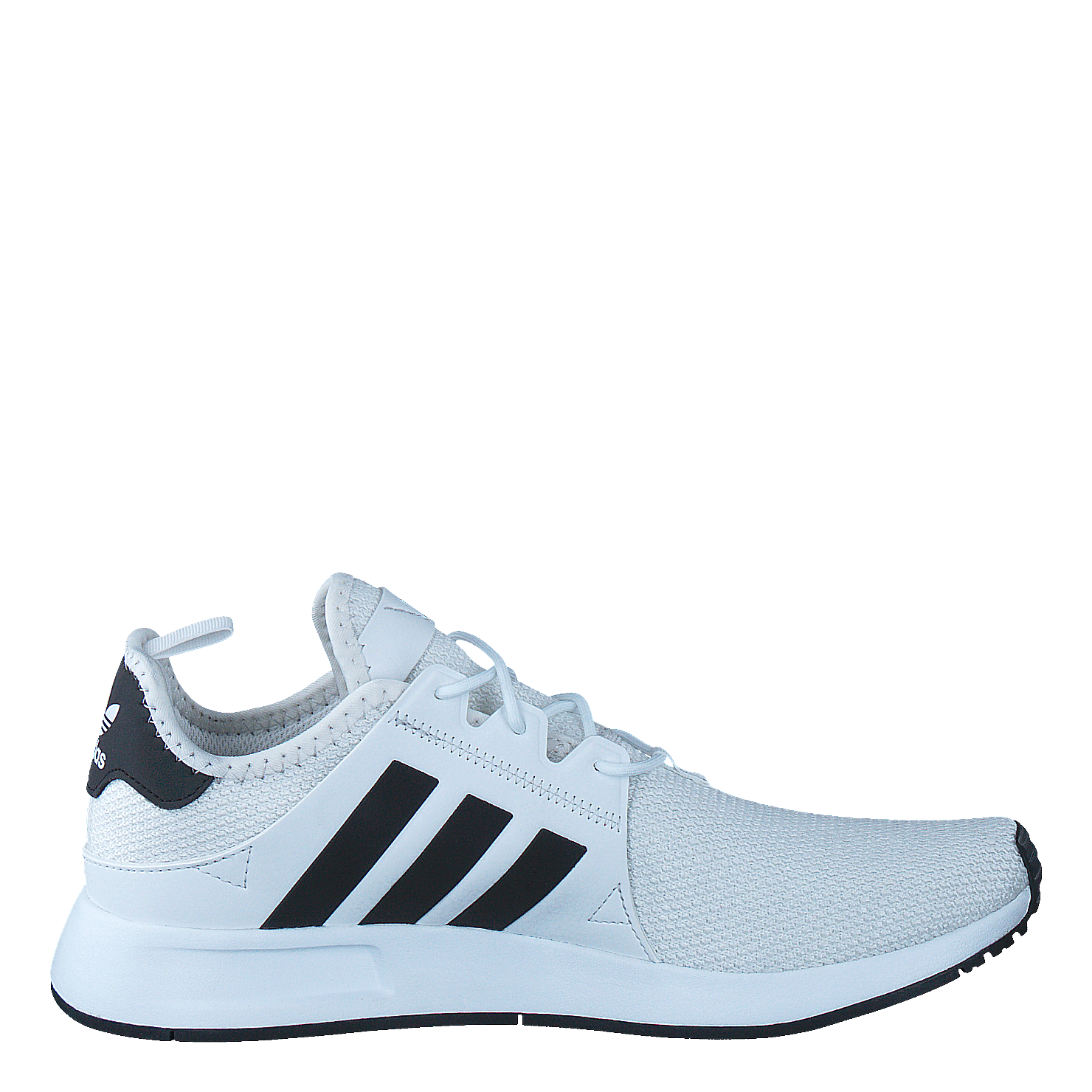 adidas X_Plr White Tint/Core Black/Ftwr Wht
