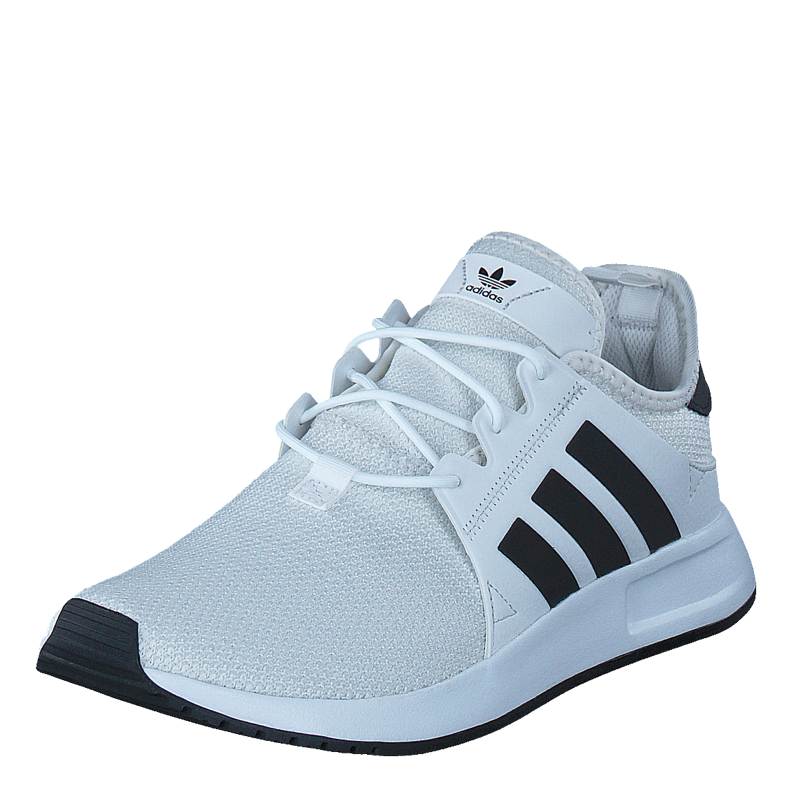 adidas X_Plr White Tint/Core Black/Ftwr Wht