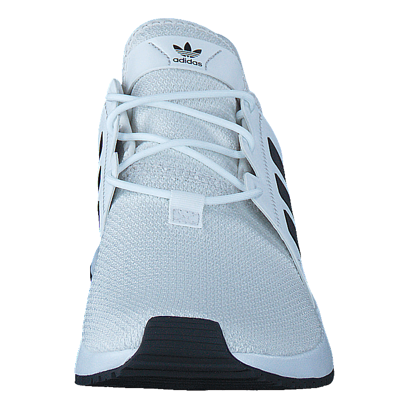 adidas X_Plr White Tint/Core Black/Ftwr Wht