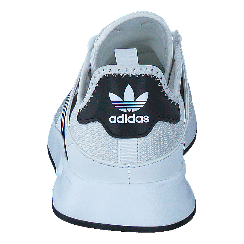 adidas X_Plr White Tint/Core Black/Ftwr Wht