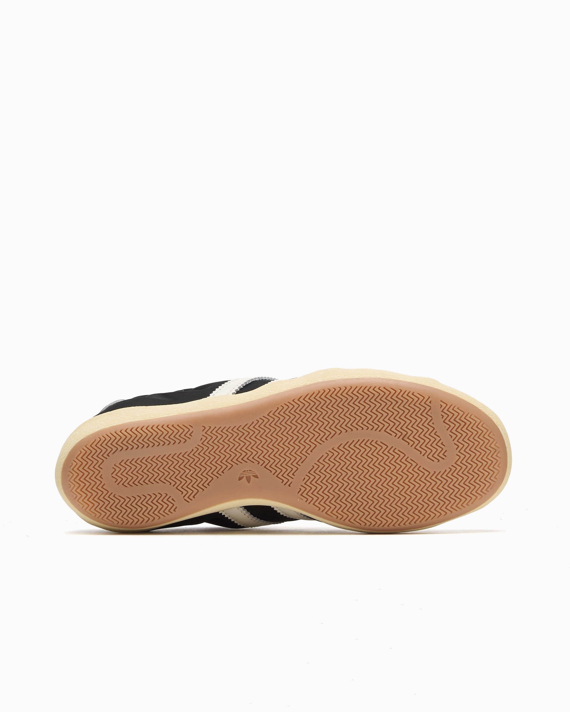 adidas Jabbar Low Scrunch