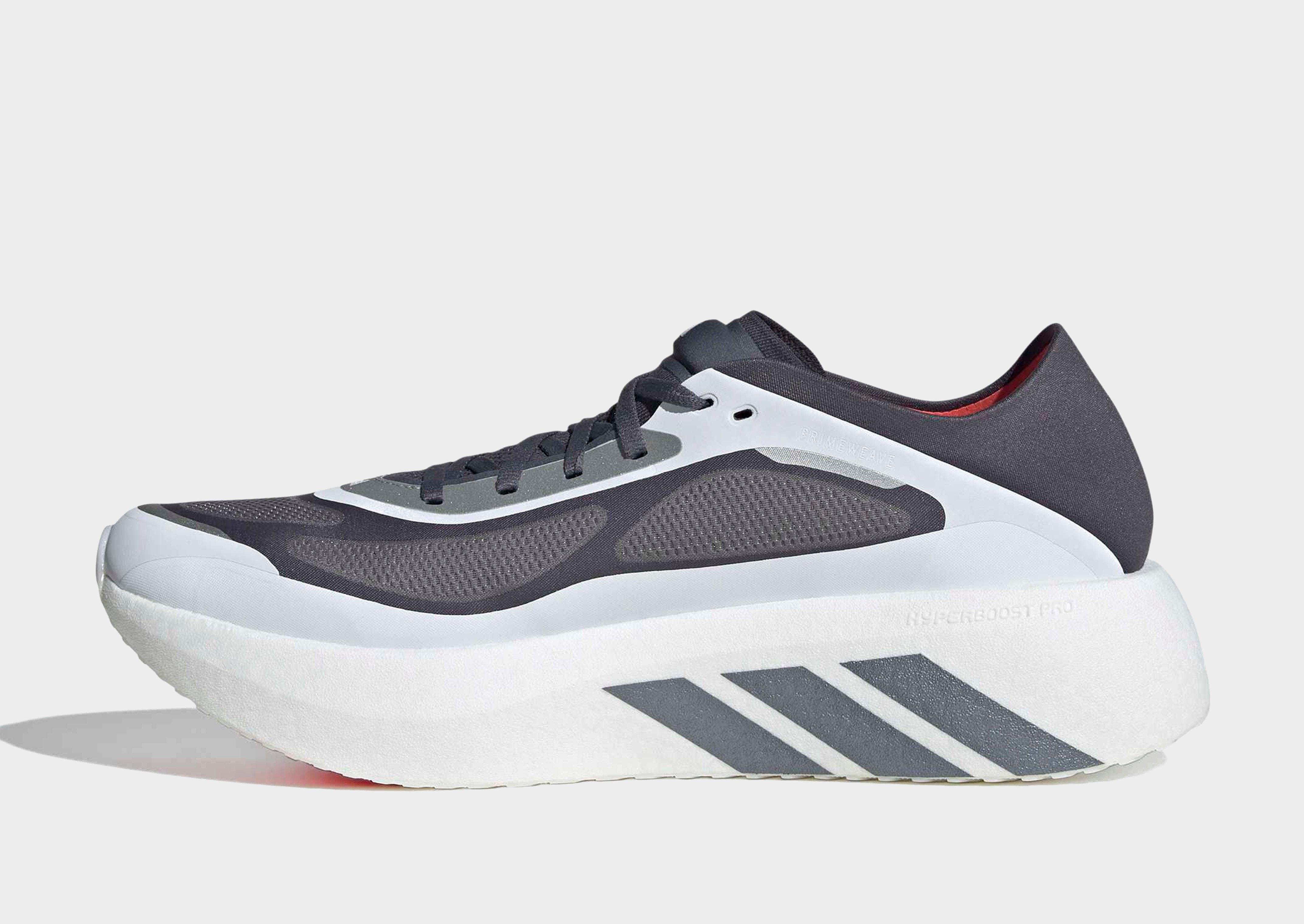 adidas Hyperboost Run