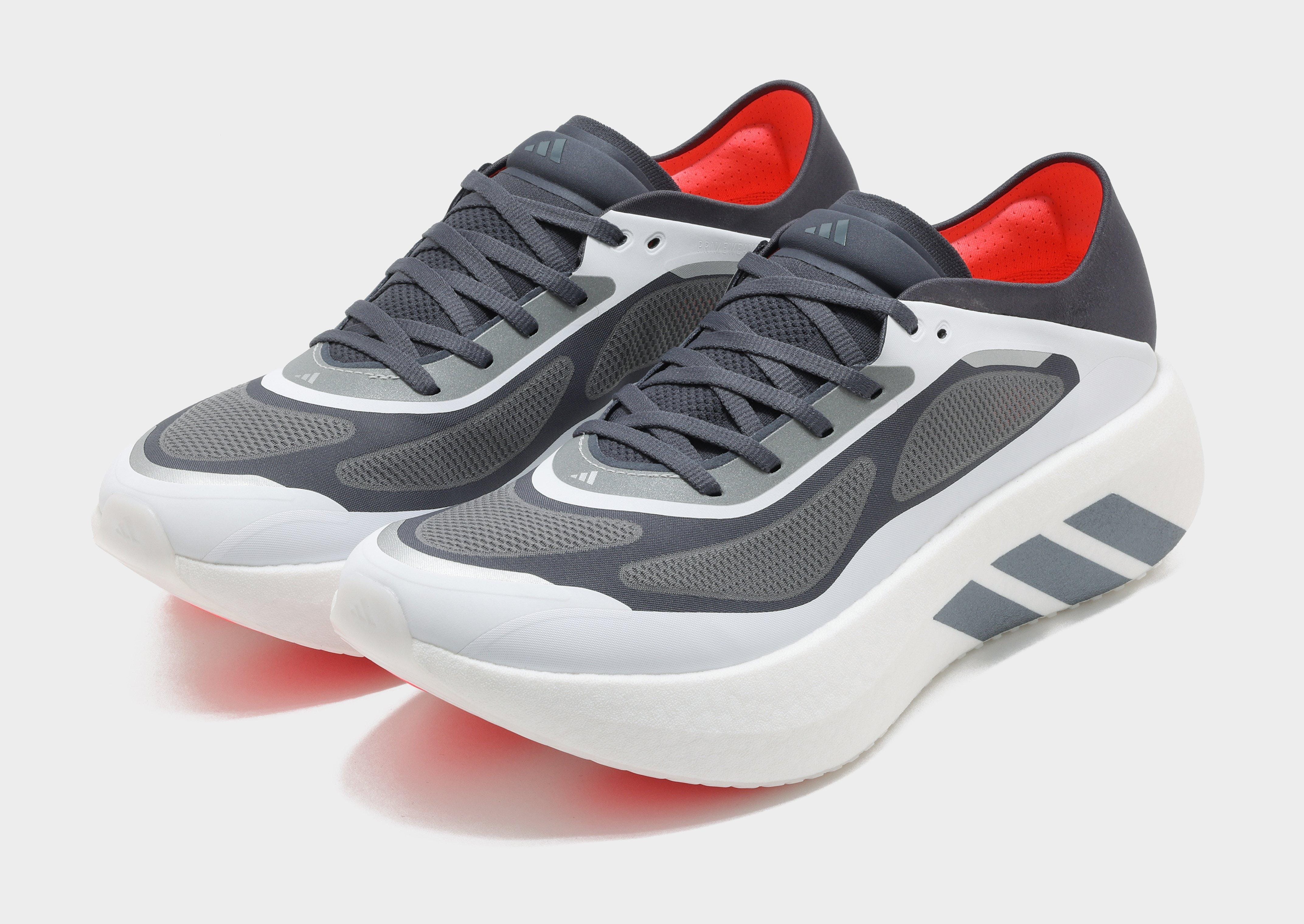 adidas Hyperboost Run