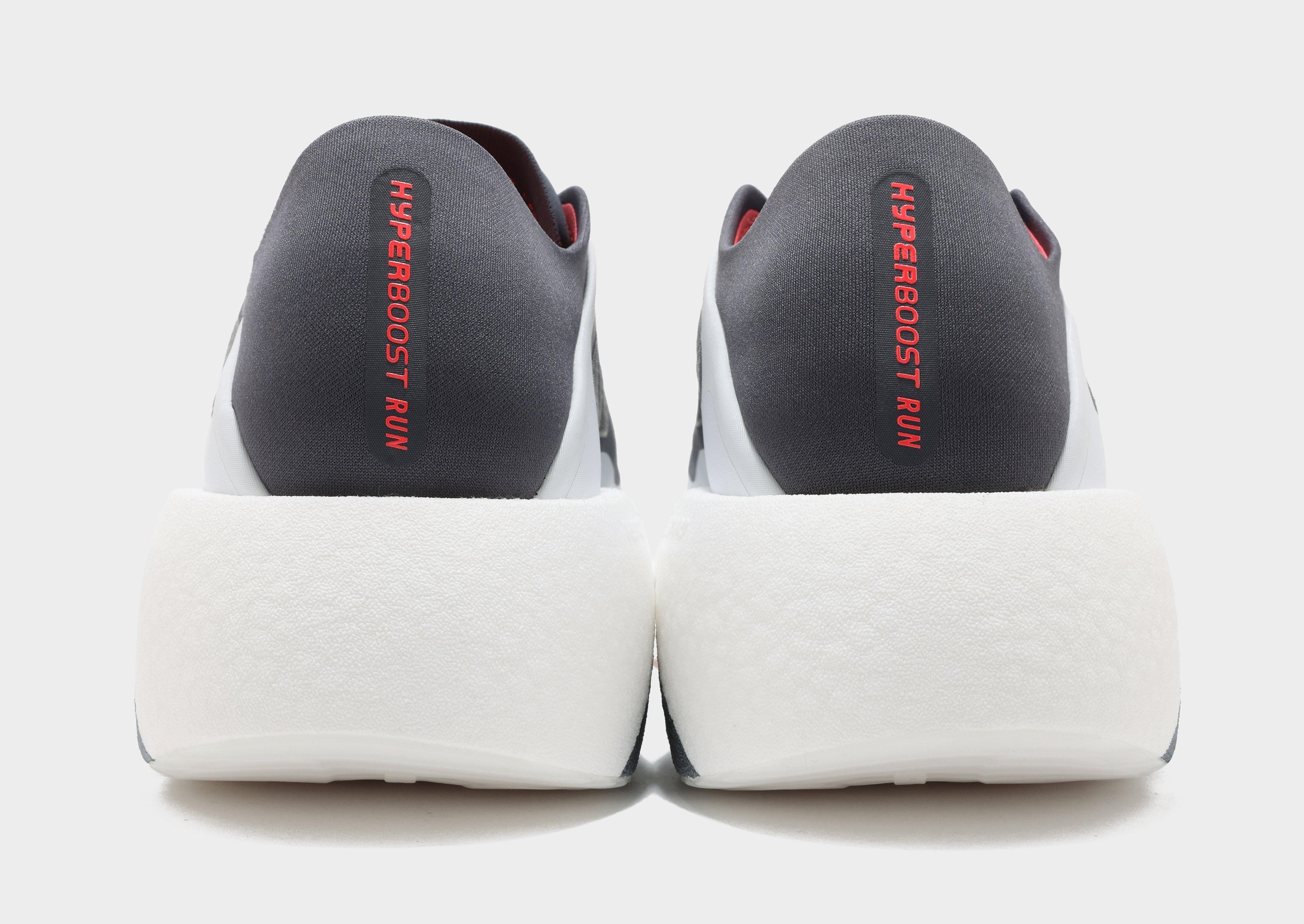 adidas Hyperboost Run