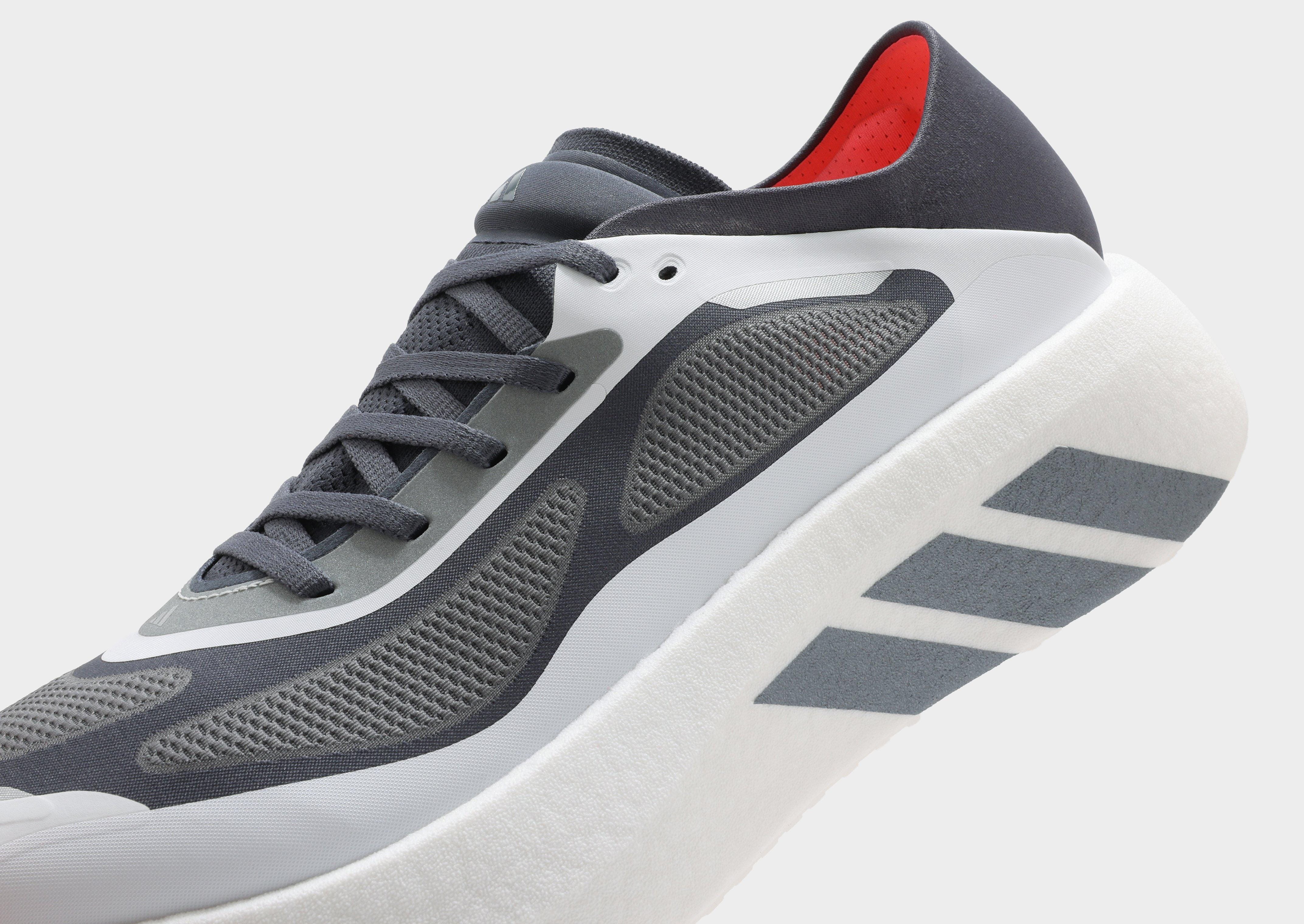 adidas Hyperboost Run