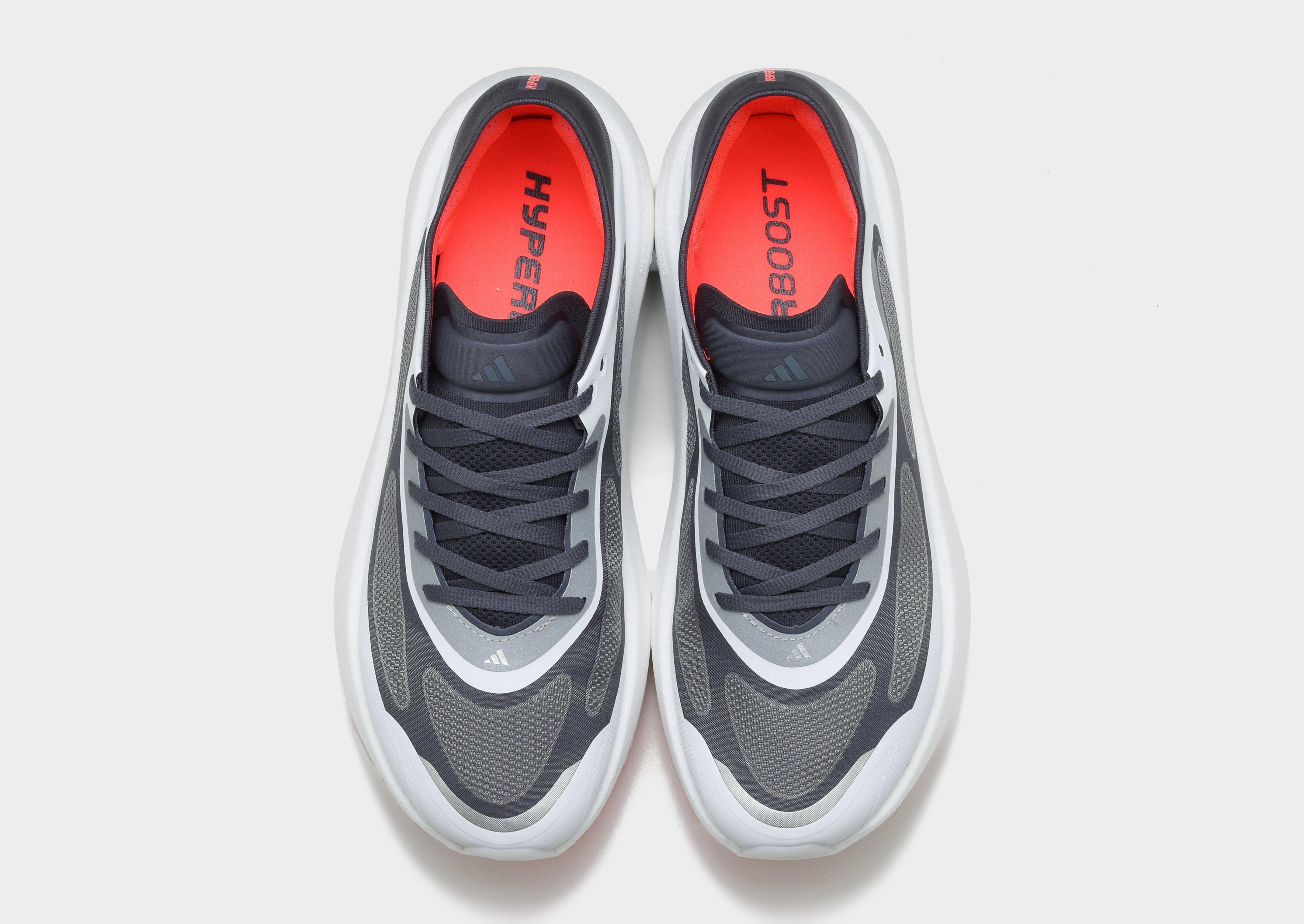 adidas Hyperboost Run