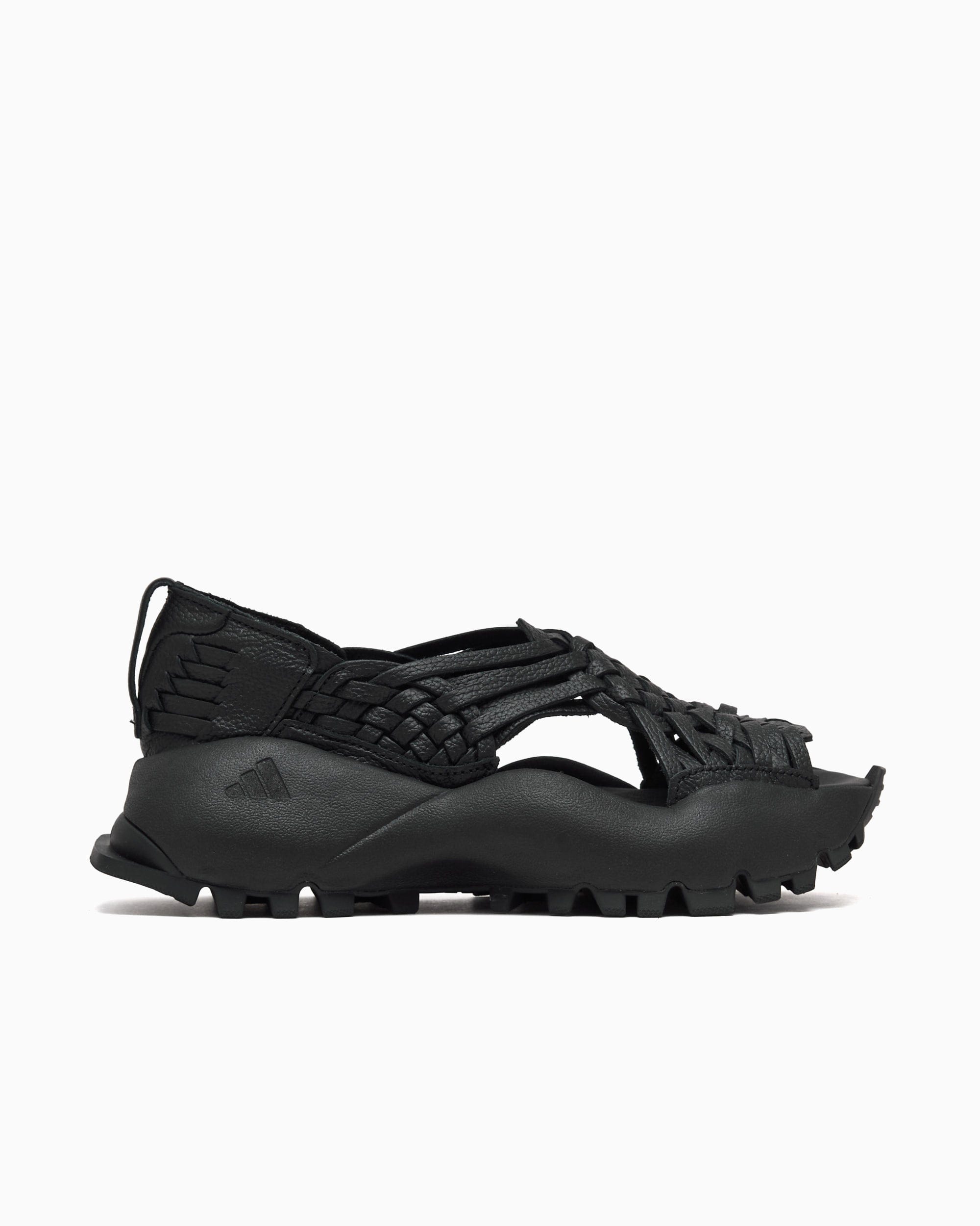 adidas Originals x Willy Chavarria Oaxaca