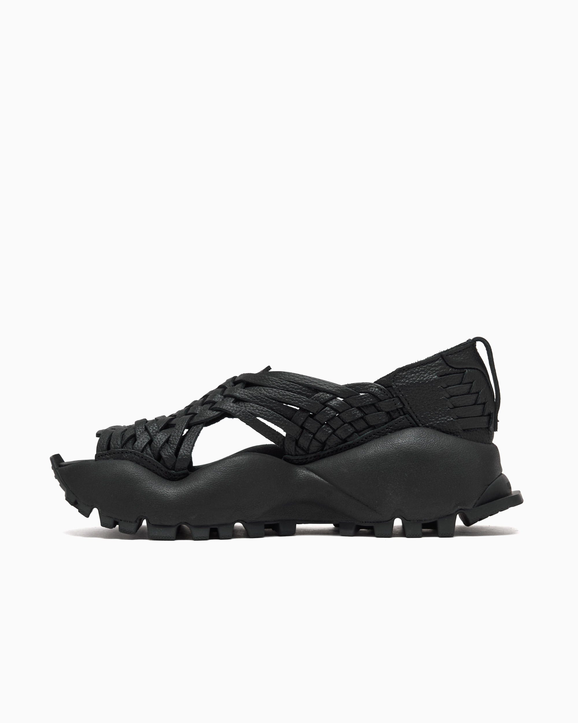 adidas Originals x Willy Chavarria Oaxaca
