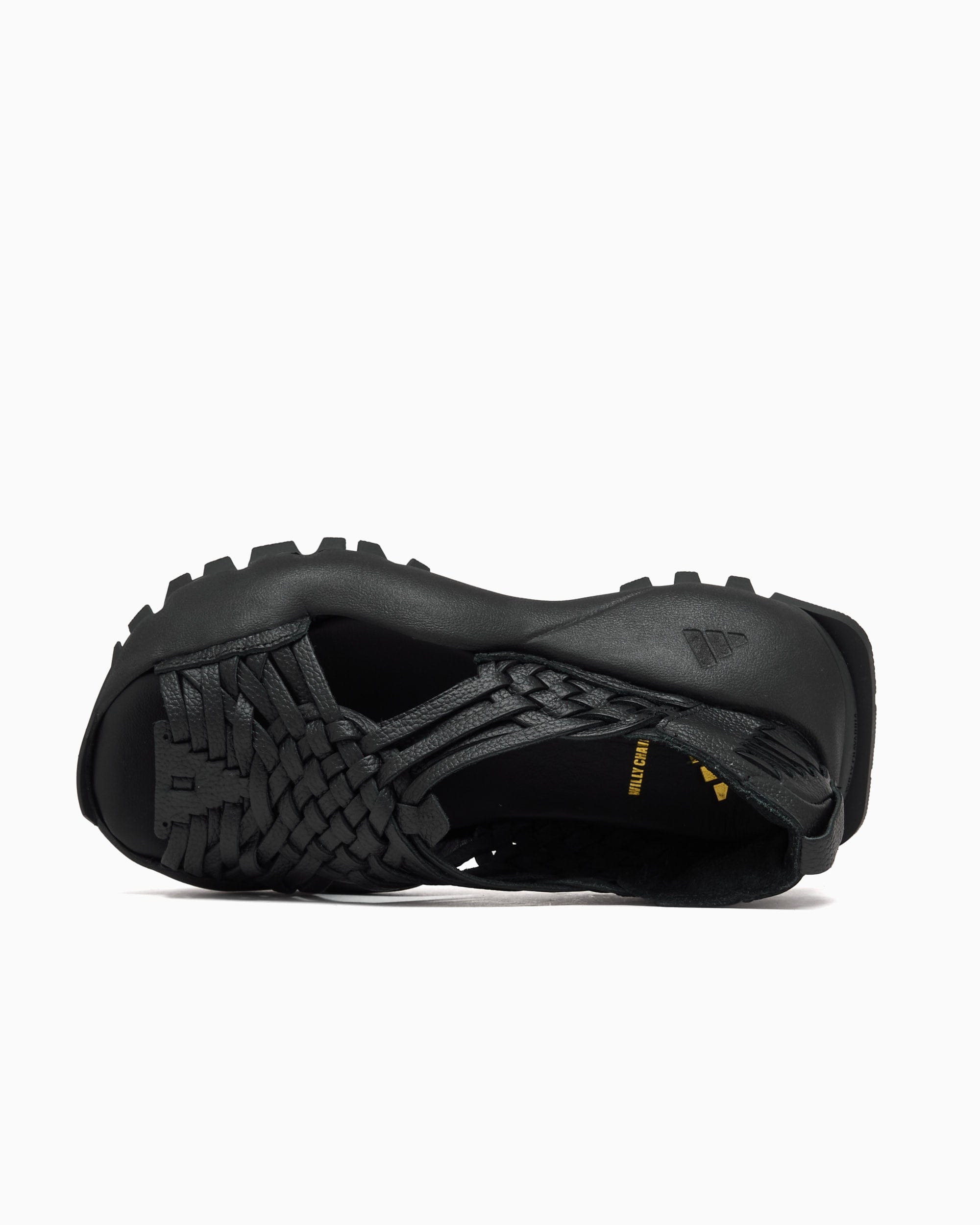 adidas Originals x Willy Chavarria Oaxaca