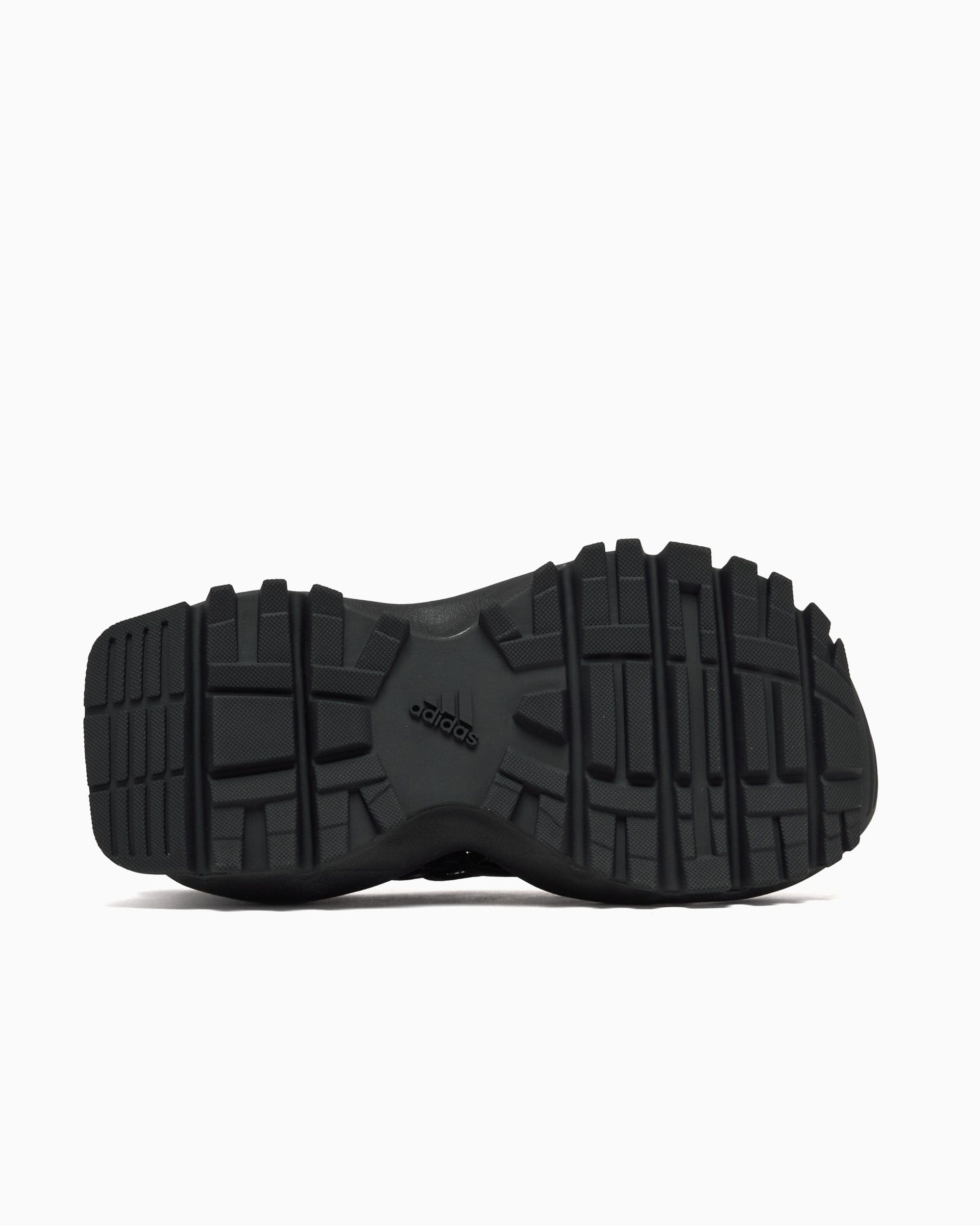 adidas Originals x Willy Chavarria Oaxaca