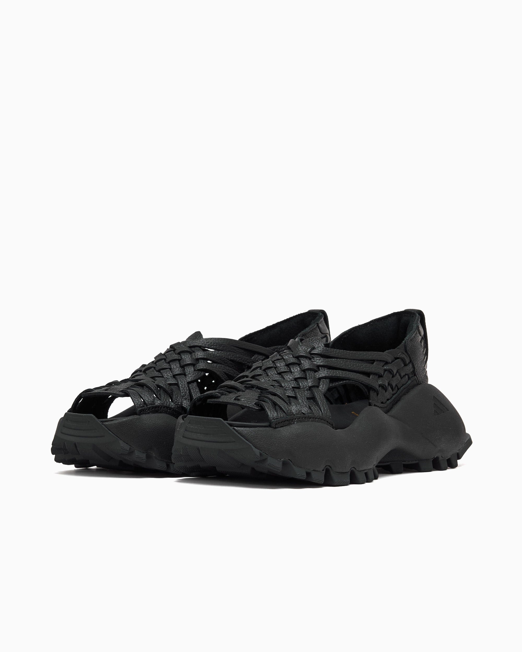 adidas Originals x Willy Chavarria Oaxaca