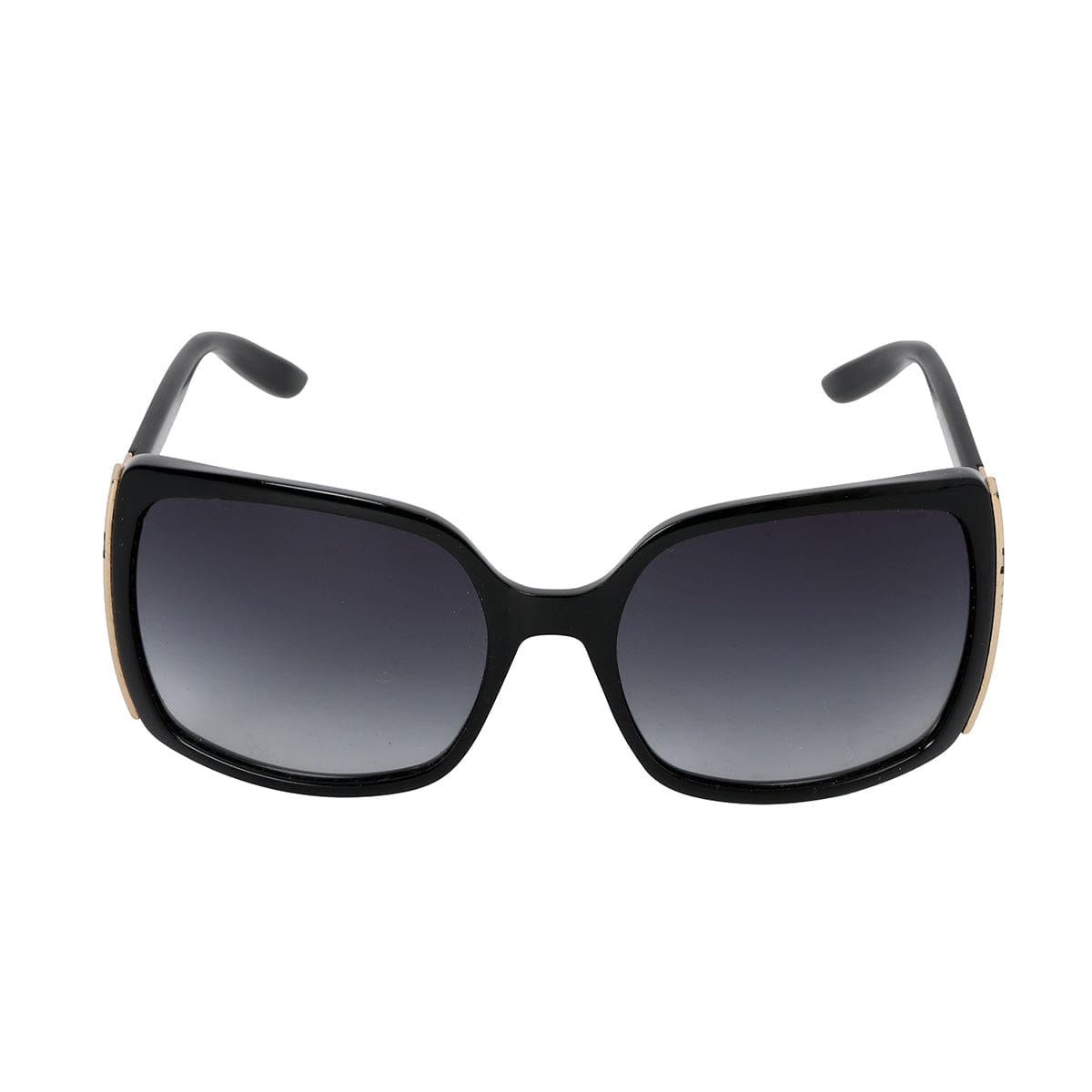 Gucci GG3128/S D28JJ 60o19 125 Sunglasses One Size