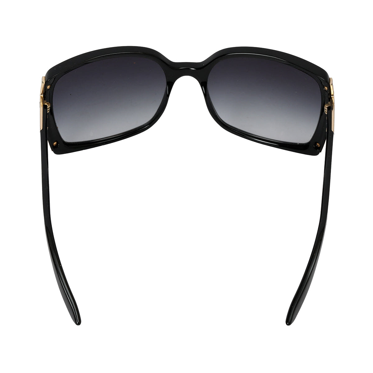 Gucci GG3128/S D28JJ 60o19 125 Sunglasses One Size