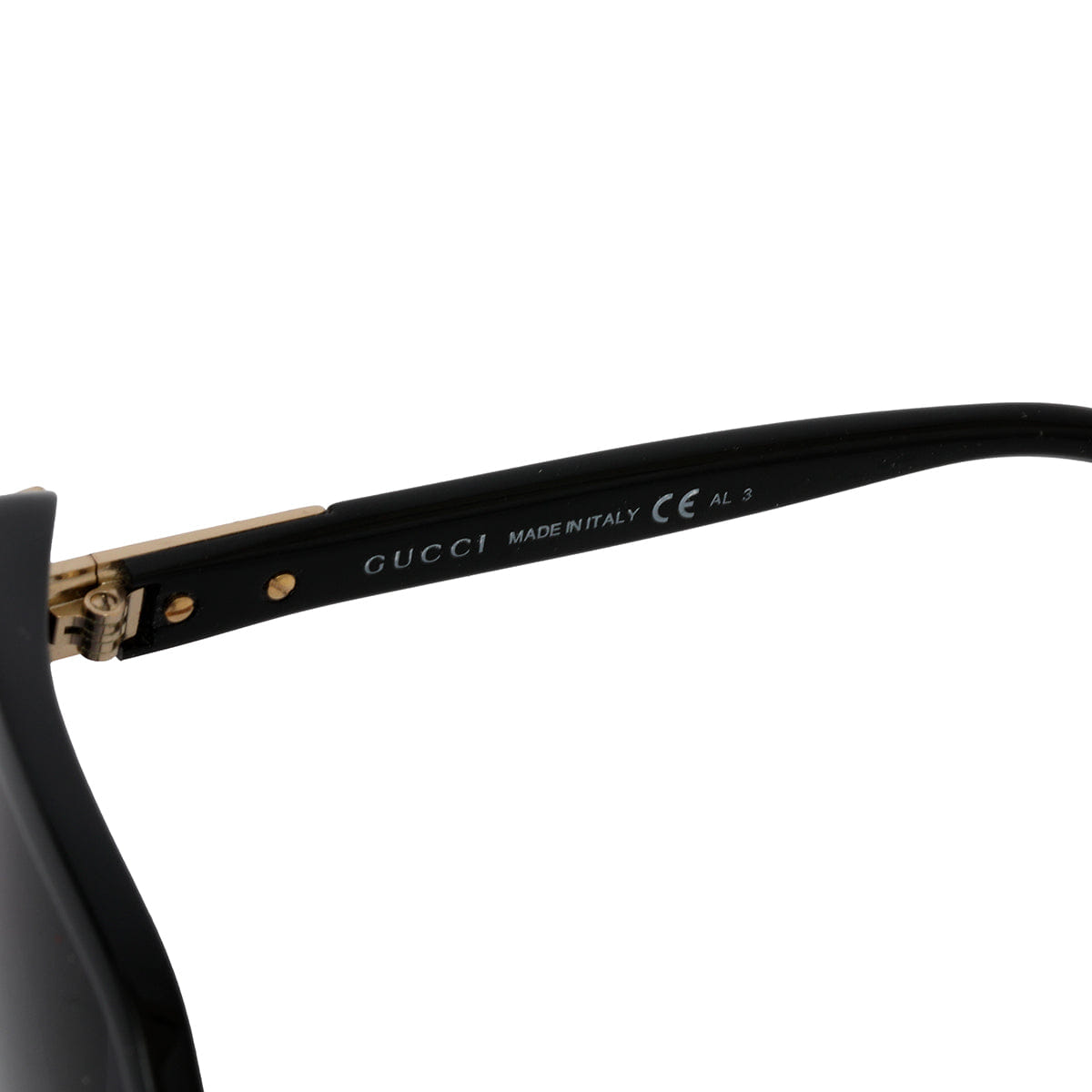 Gucci GG3128/S D28JJ 60o19 125 Sunglasses One Size