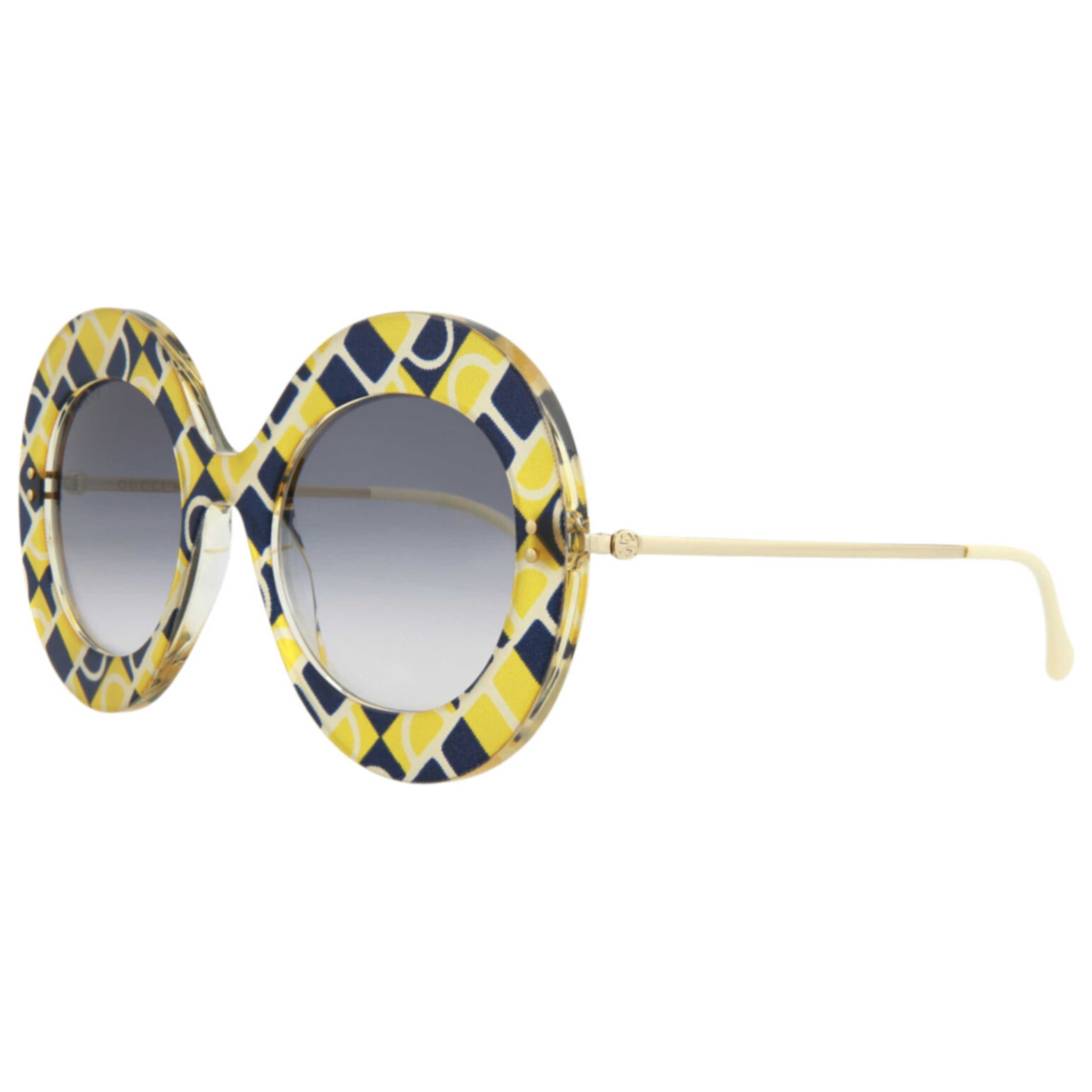 Gucci Women's Sunglasses GG0894S - 30010403 - 001