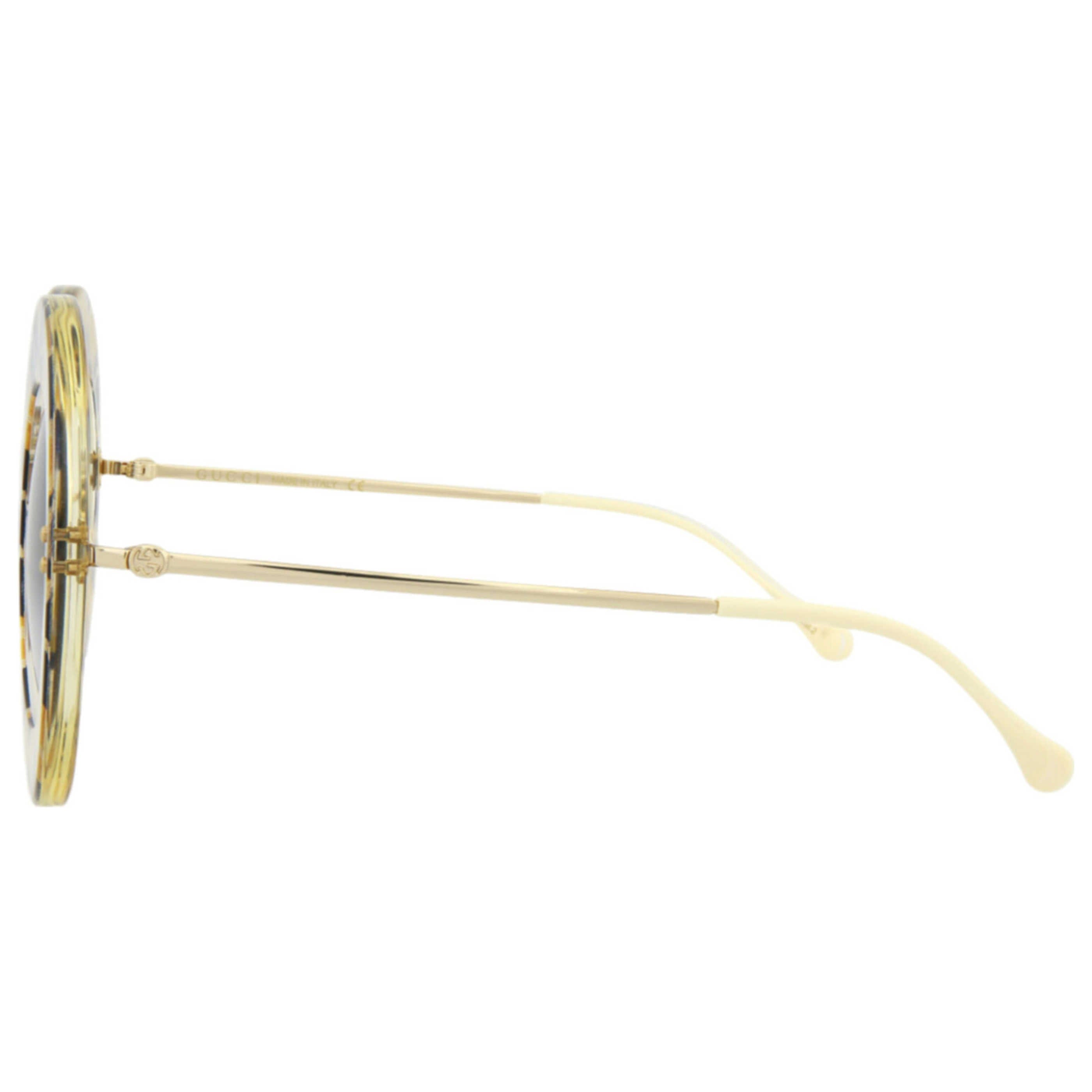 Gucci Women's Sunglasses GG0894S - 30010403 - 001