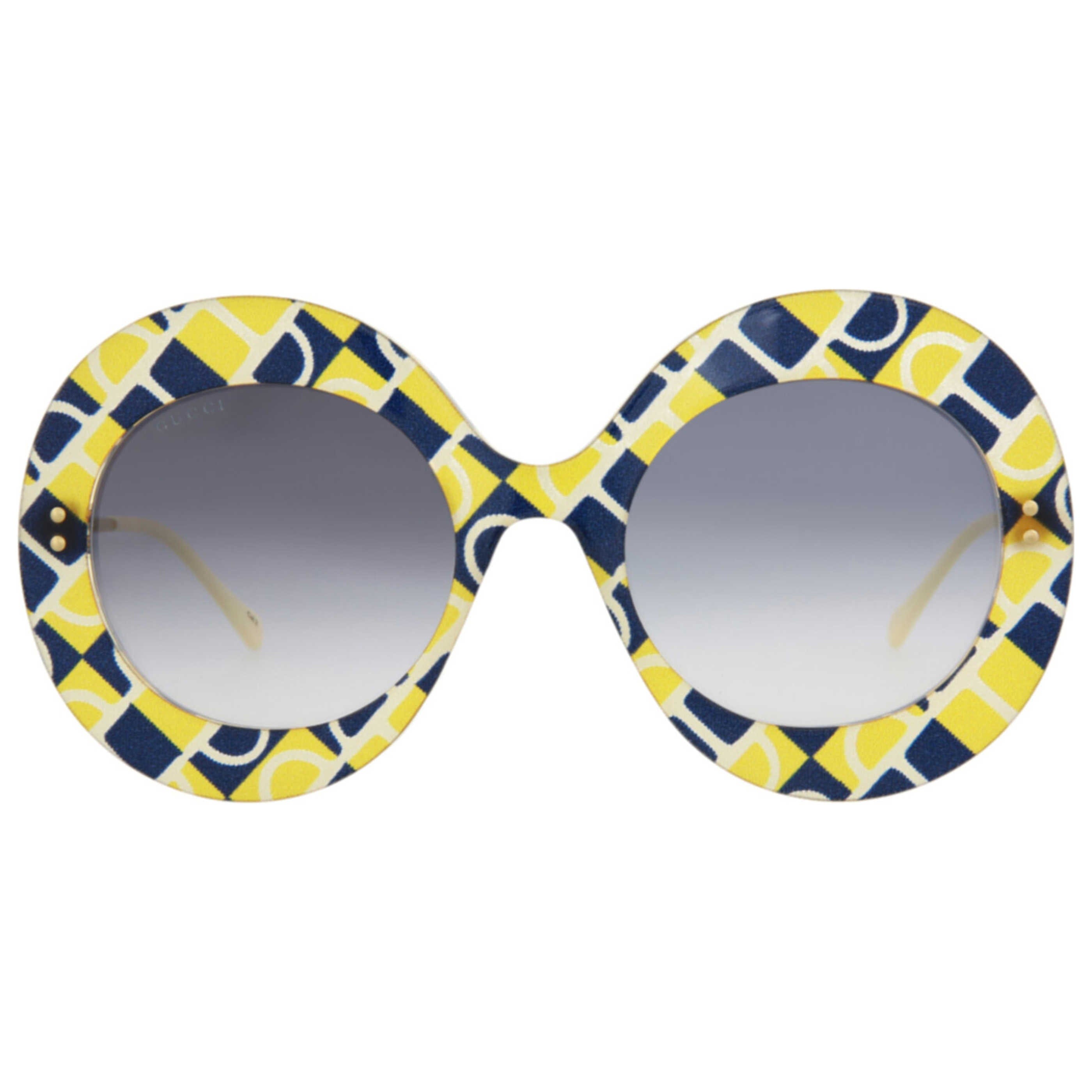 Gucci Women's Sunglasses GG0894S - 30010403 - 001