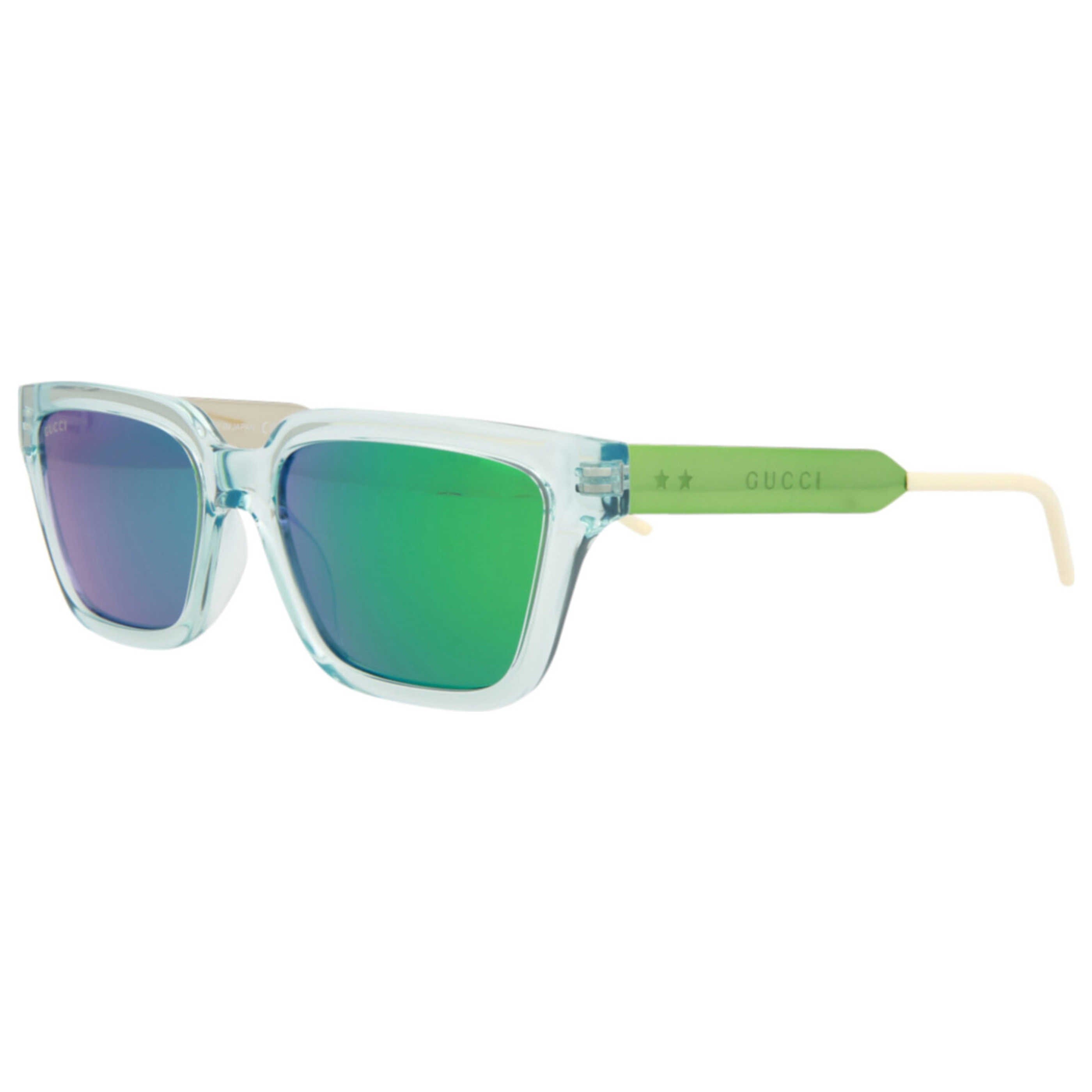 Gucci Men's Sunglasses GG0975S - 30011152 - 003