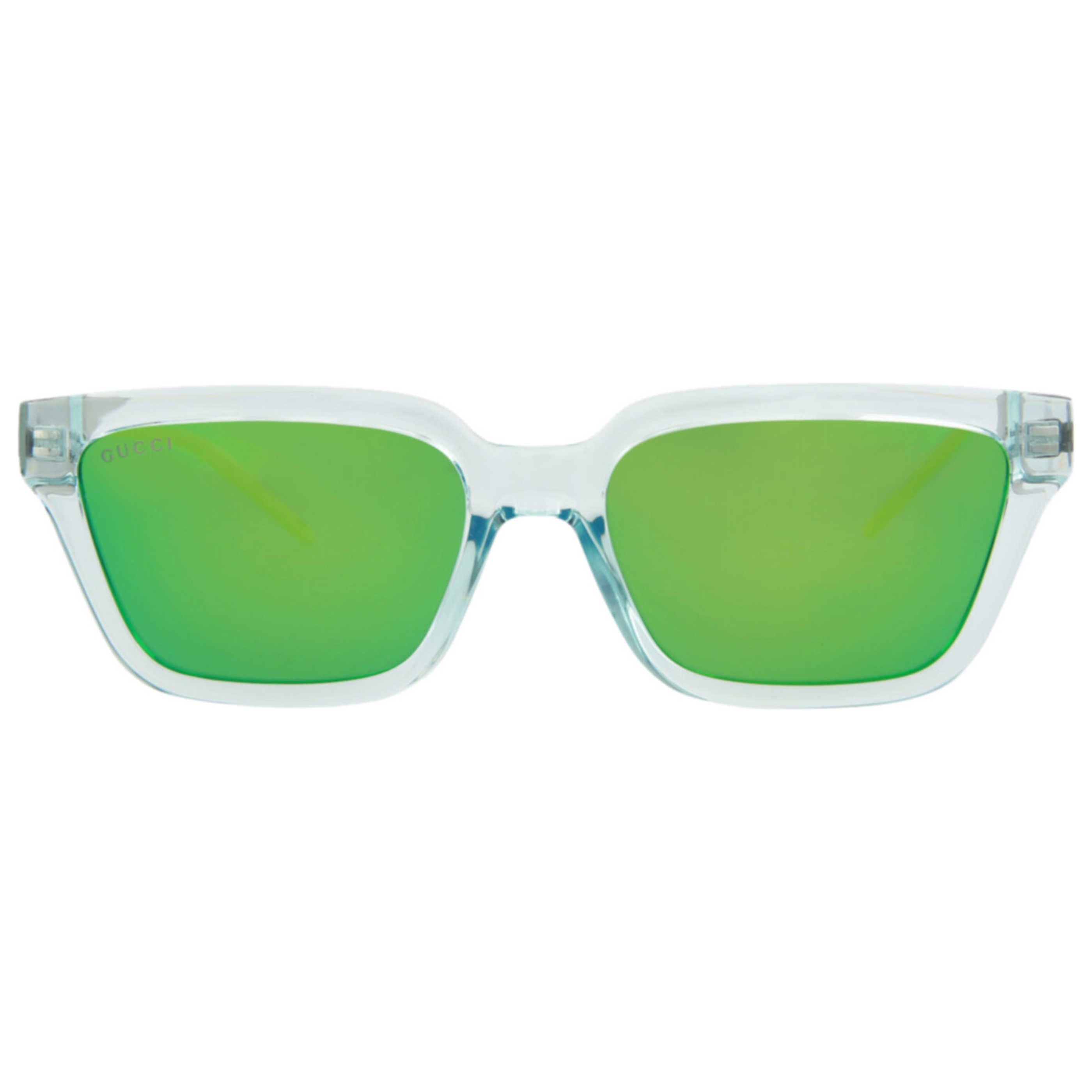 Gucci Men's Sunglasses GG0975S - 30011152 - 003