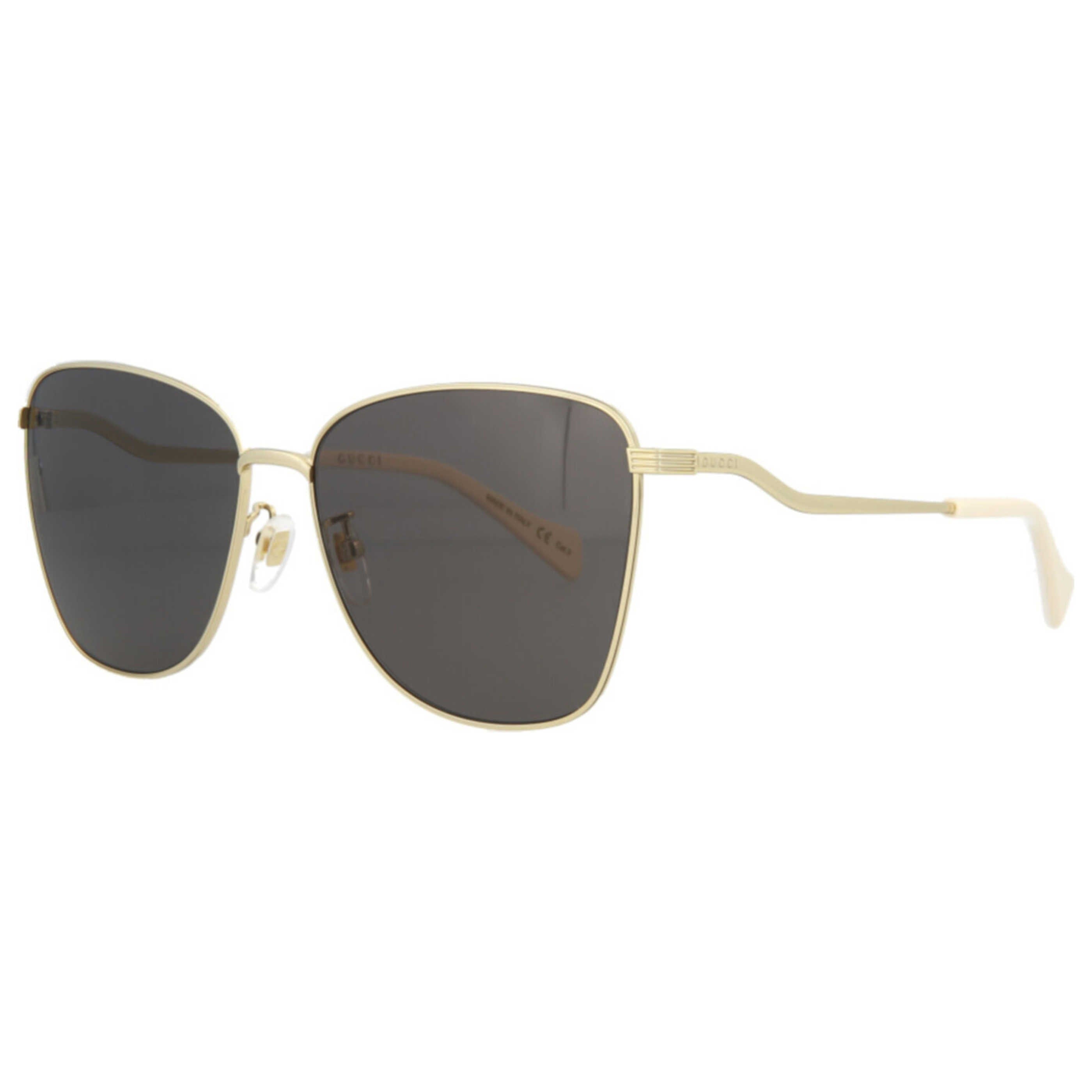Gucci Women's Sunglasses GG0970S - 30011121 - 001