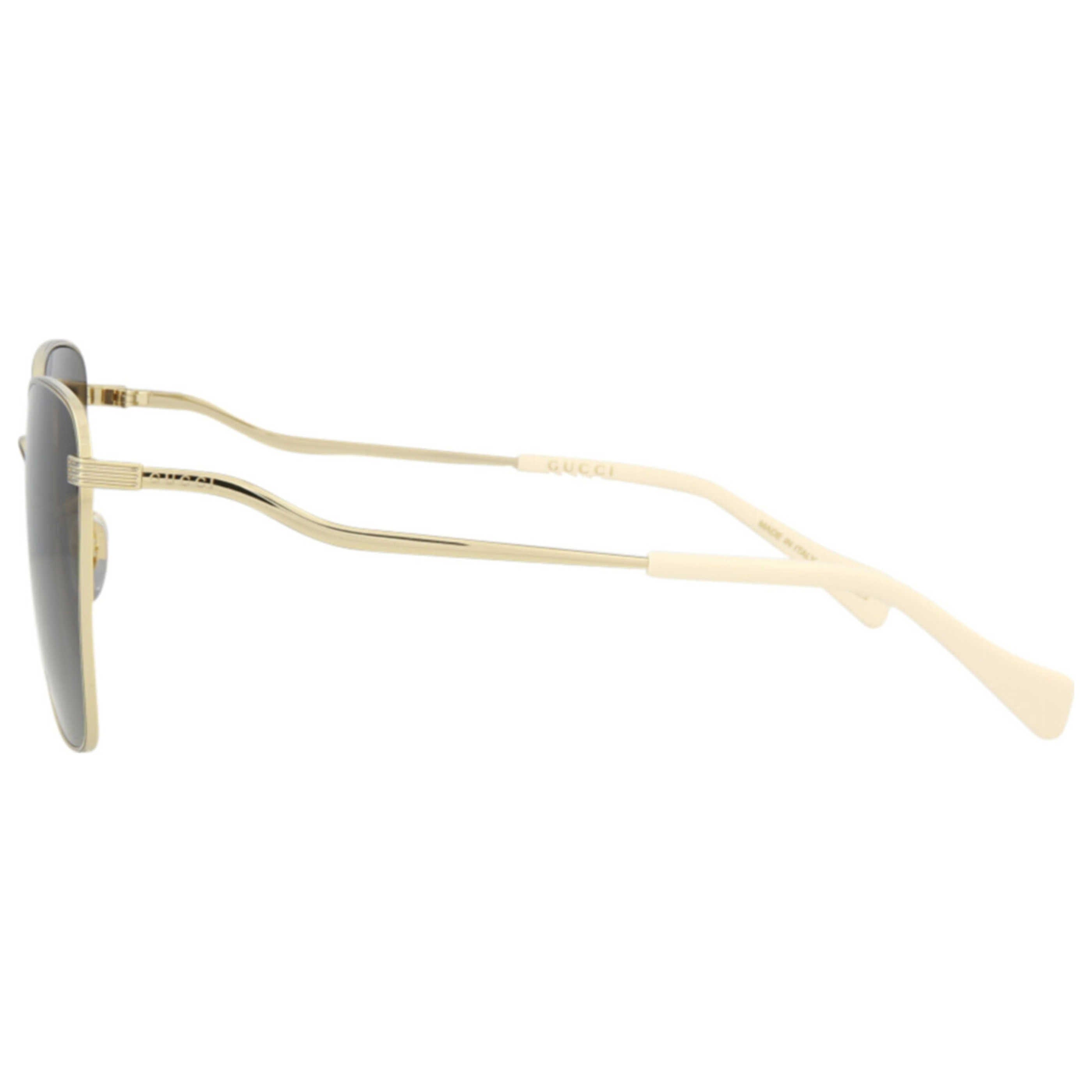 Gucci Women's Sunglasses GG0970S - 30011121 - 001