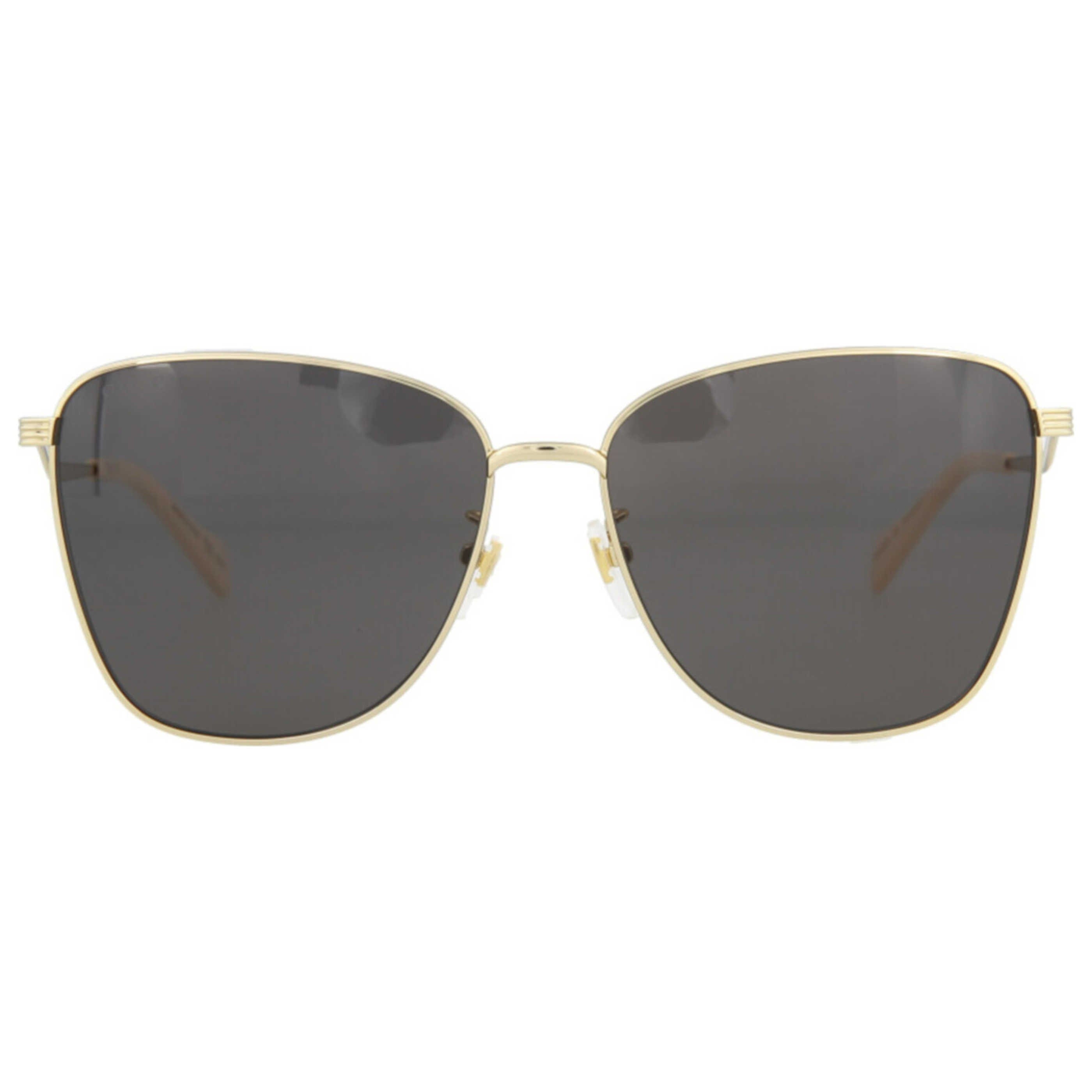 Gucci Women's Sunglasses GG0970S - 30011121 - 001