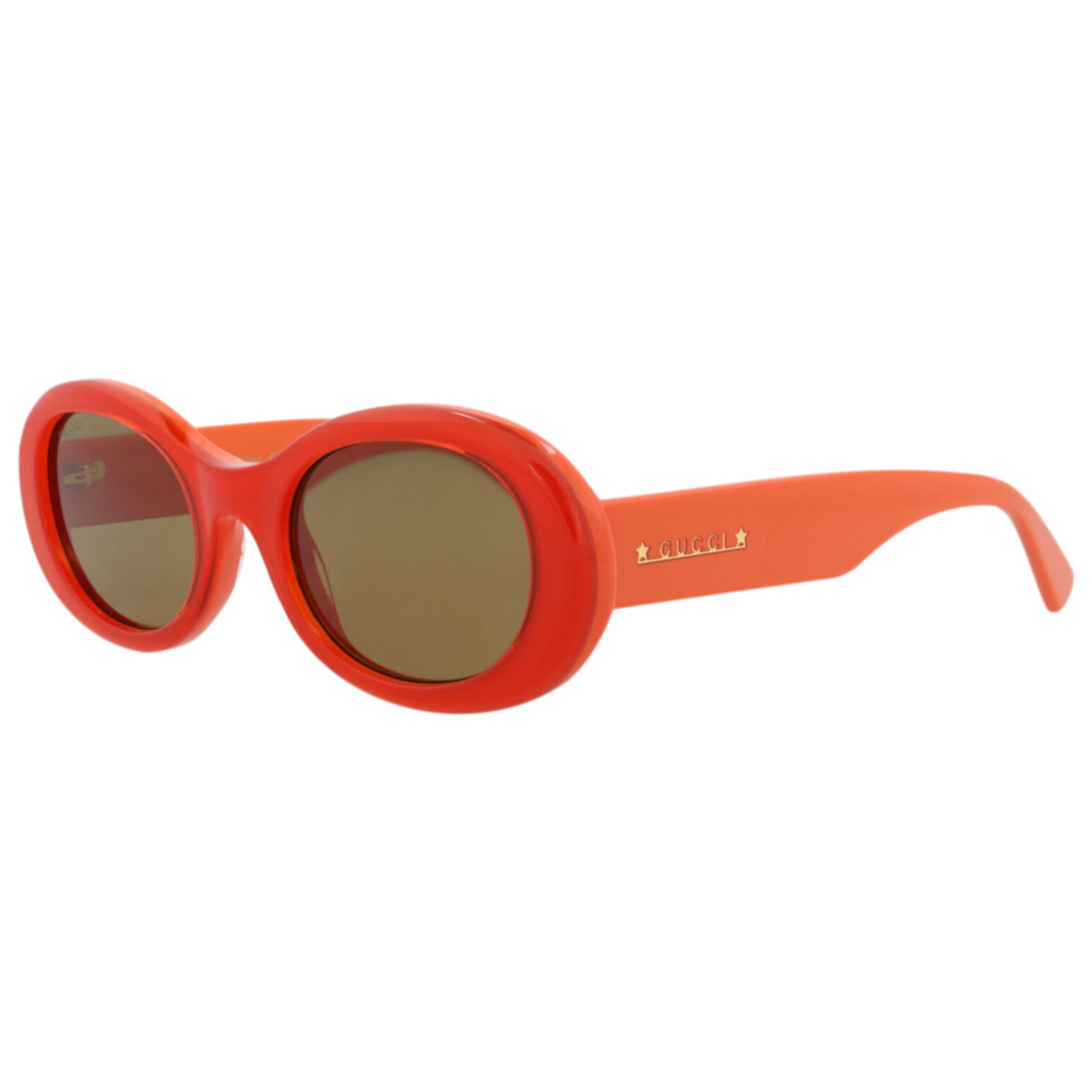 Gucci Women's Sunglasses GG1587S - 30014858 - 003
