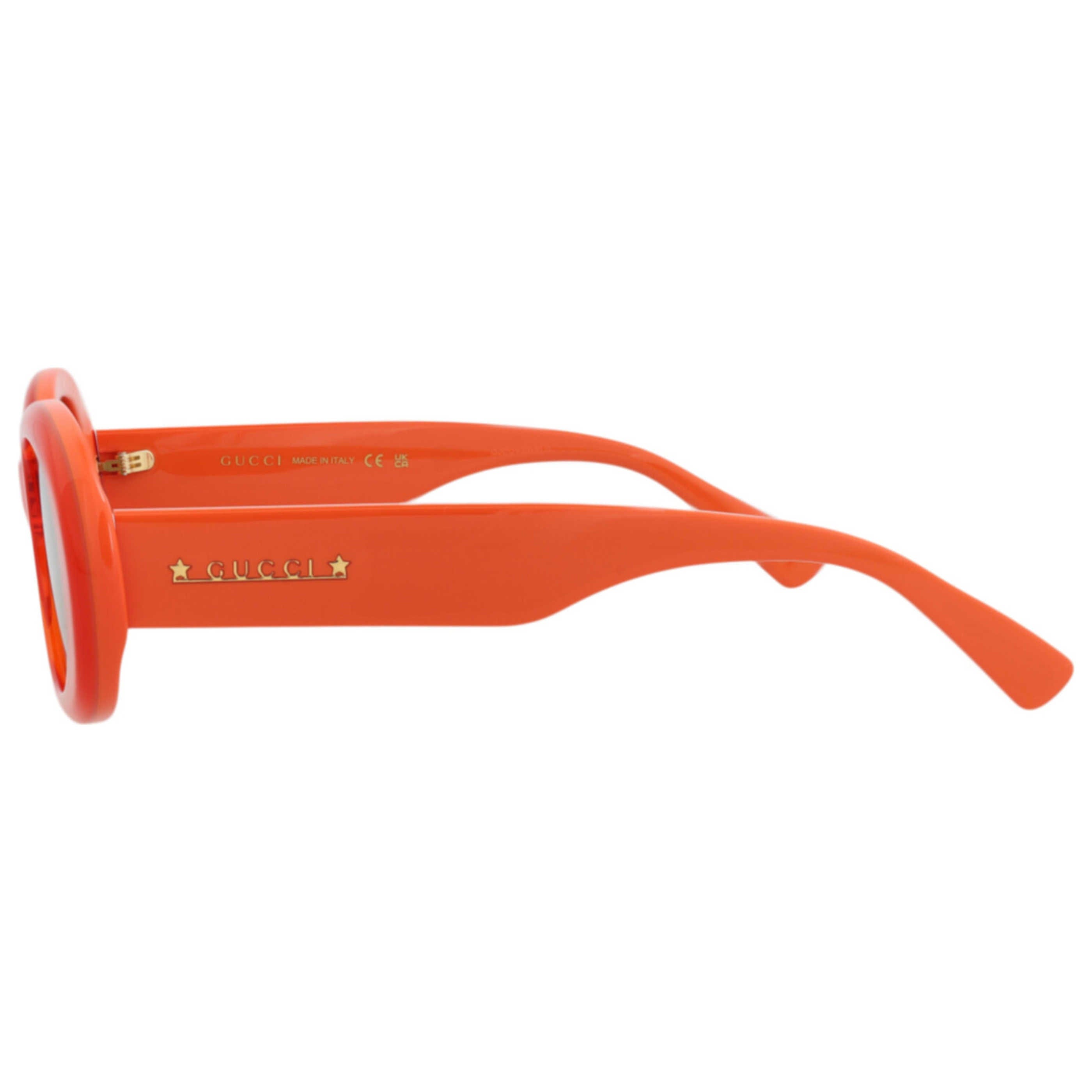 Gucci Women's Sunglasses GG1587S - 30014858 - 003