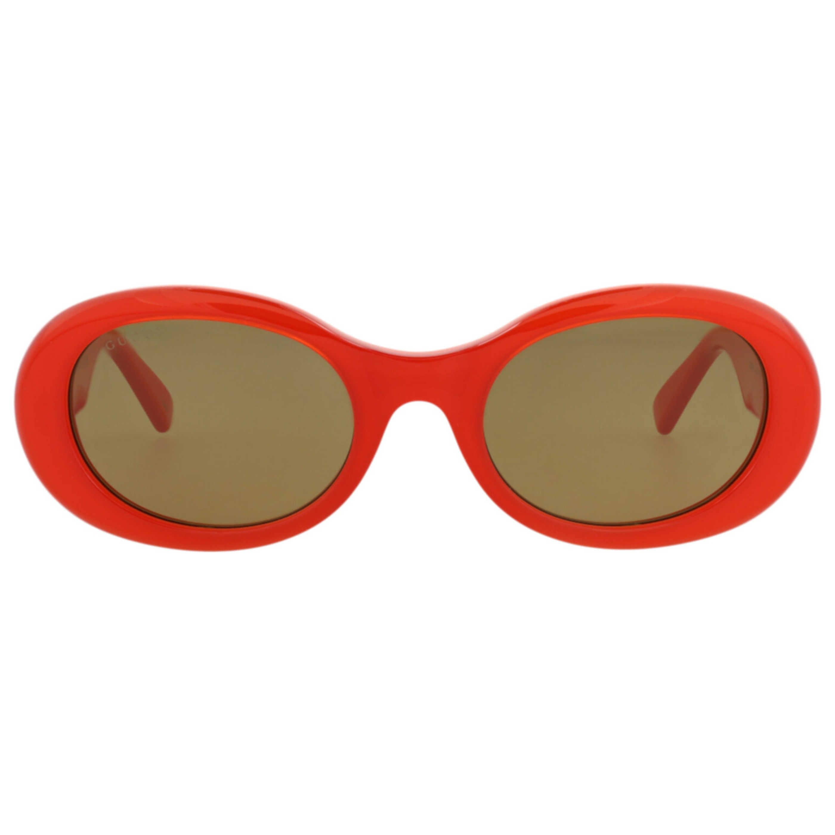 Gucci Women's Sunglasses GG1587S - 30014858 - 003