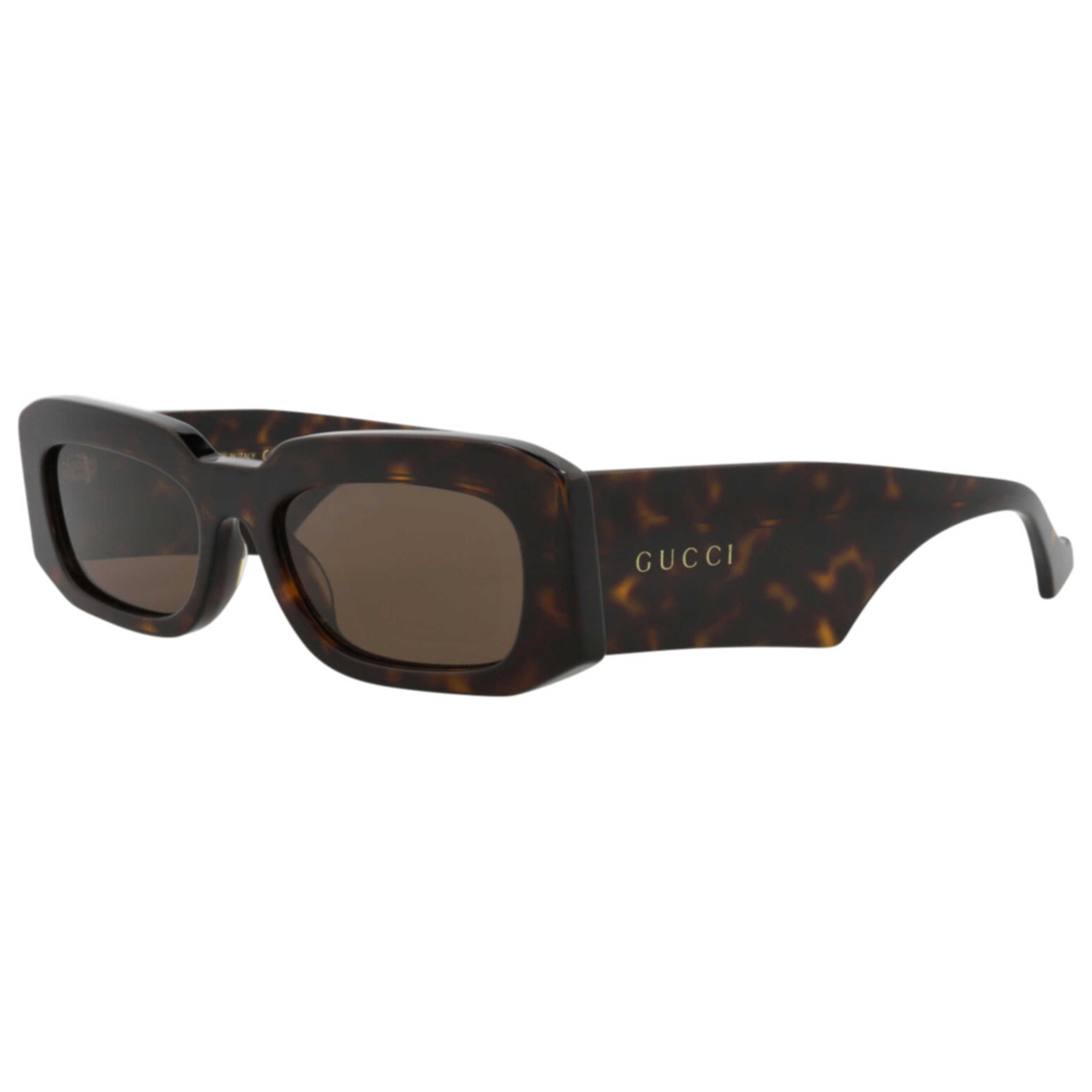 Gucci Men's Sunglasses GG1426S - 30014474 - 002