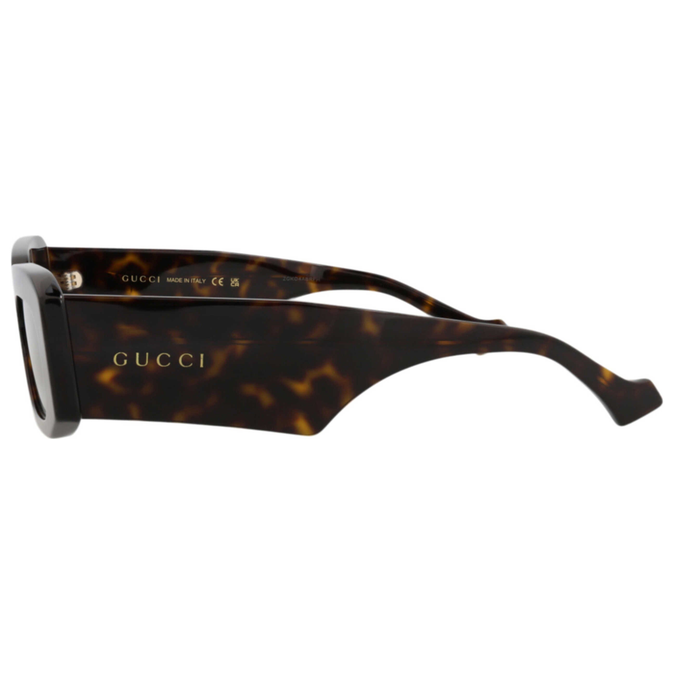 Gucci Men's Sunglasses GG1426S - 30014474 - 002