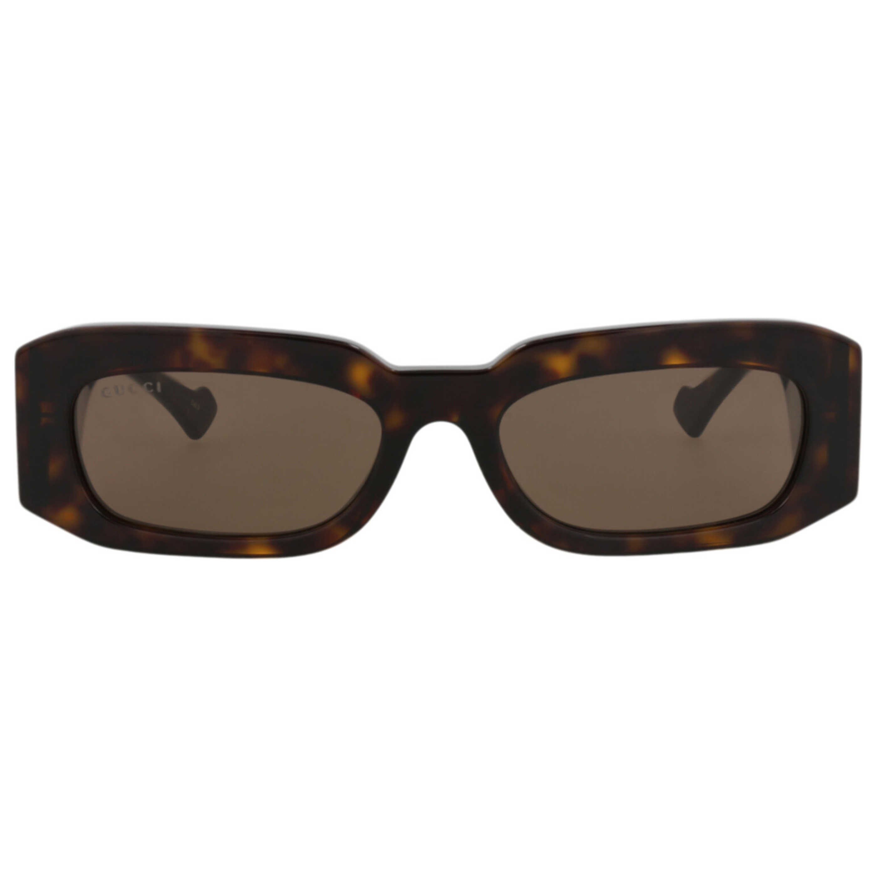 Gucci Men's Sunglasses GG1426S - 30014474 - 002