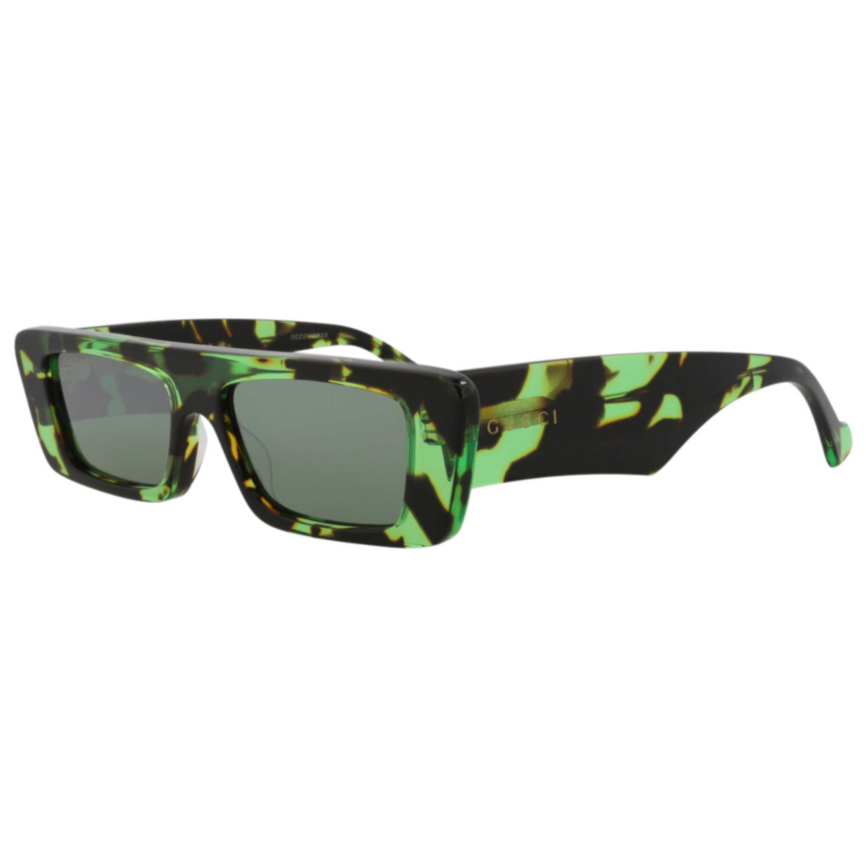 Gucci Men's Sunglasses GG1331S - 30013890 - 008
