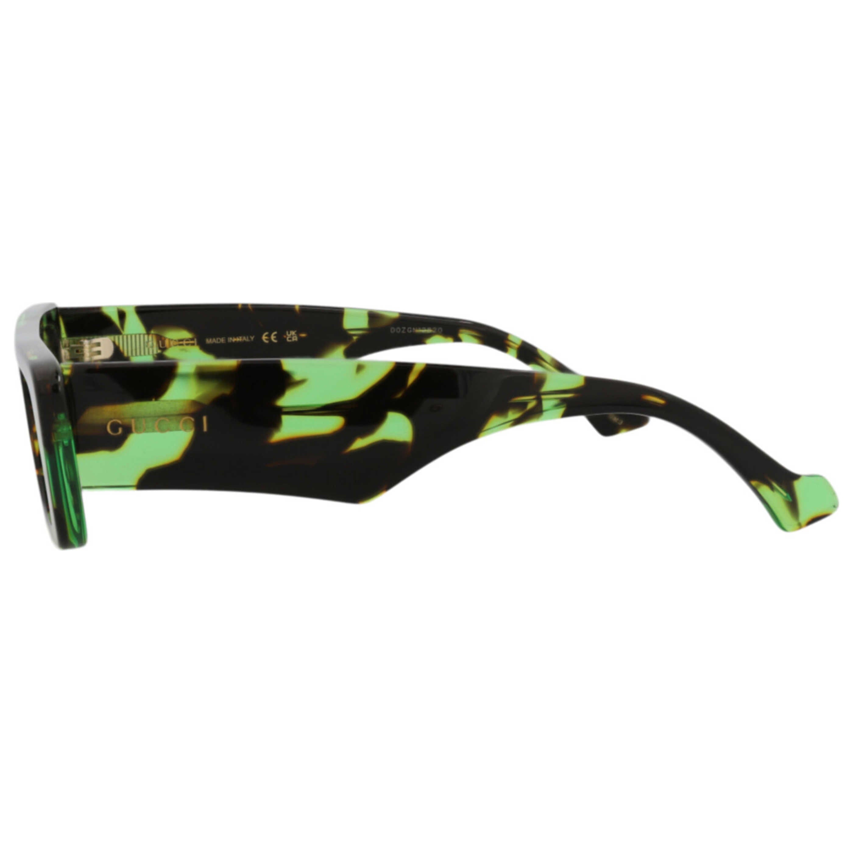 Gucci Men's Sunglasses GG1331S - 30013890 - 008