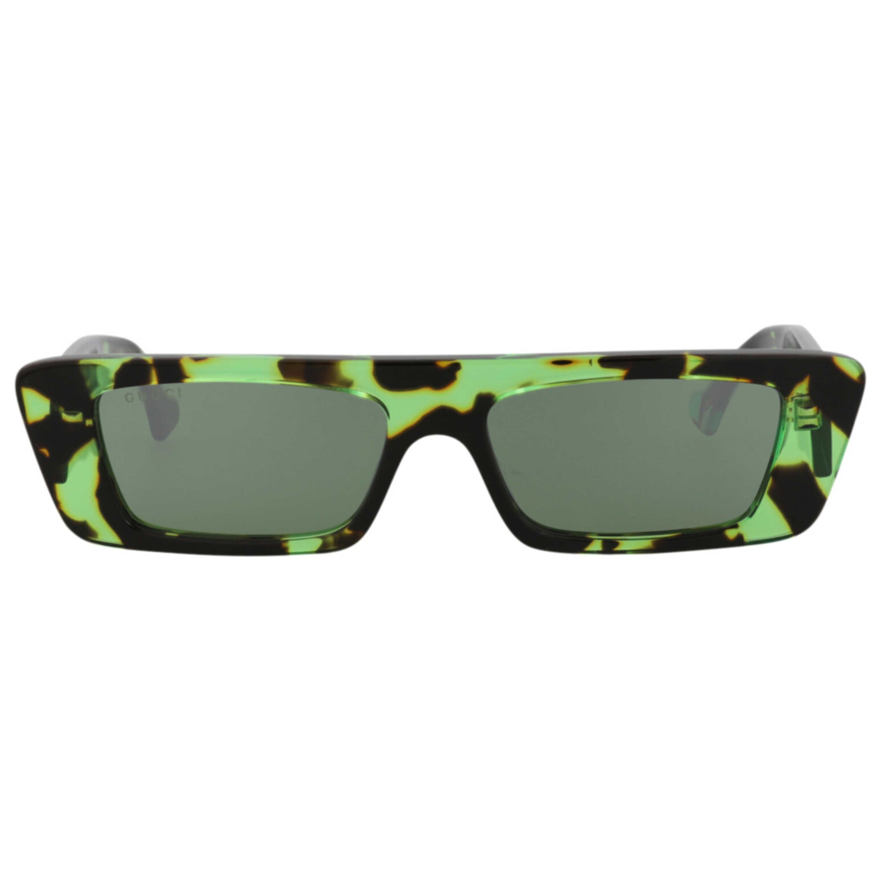 Gucci Men's Sunglasses GG1331S - 30013890 - 008