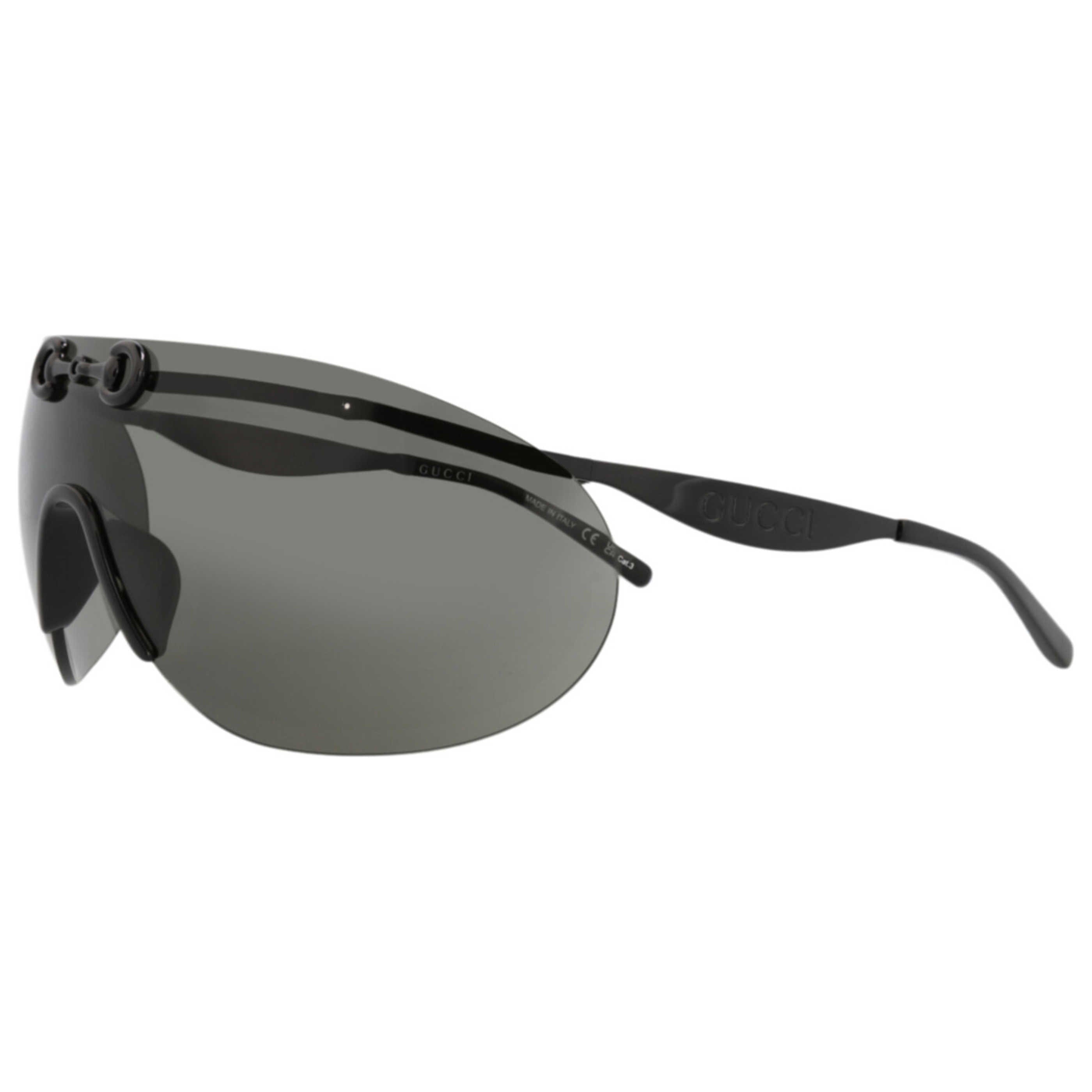 Gucci Men's Sunglasses GG1656S - 30015365 - 001