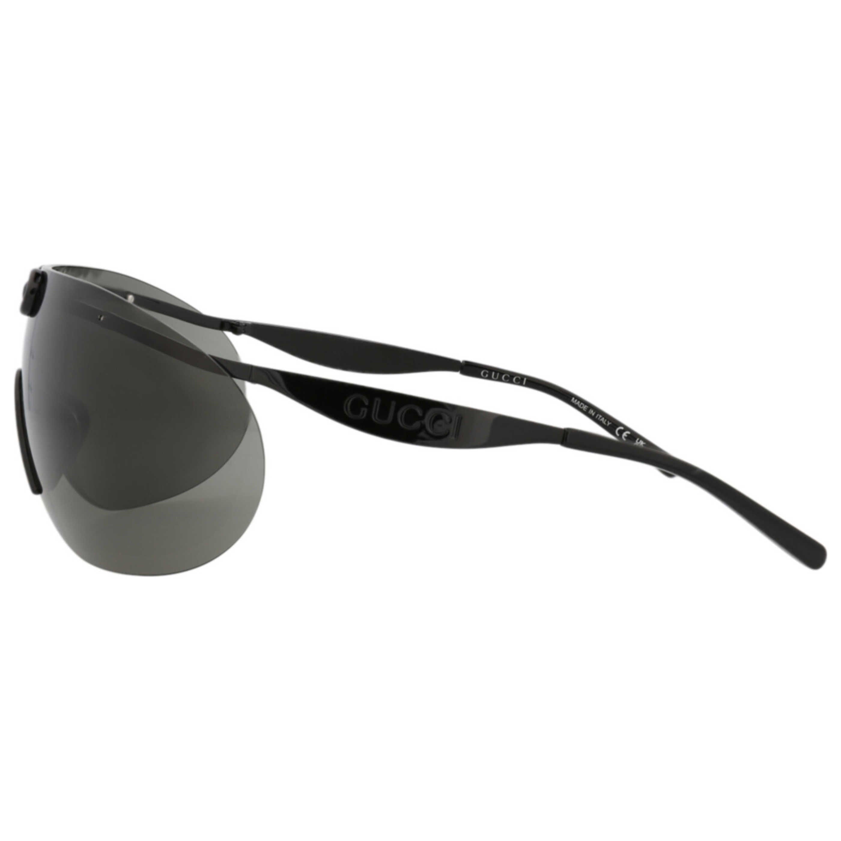 Gucci Men's Sunglasses GG1656S - 30015365 - 001