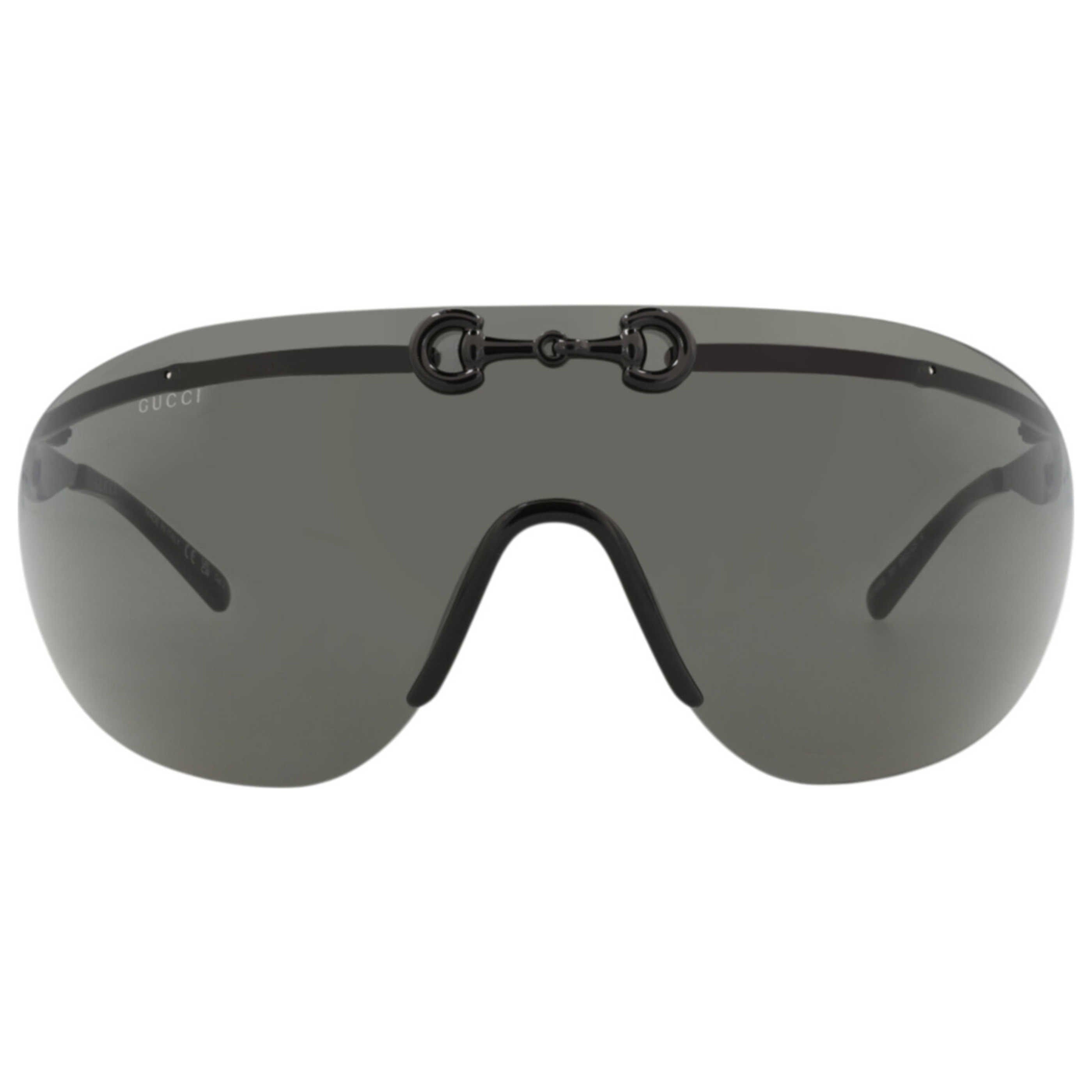 Gucci Men's Sunglasses GG1656S - 30015365 - 001