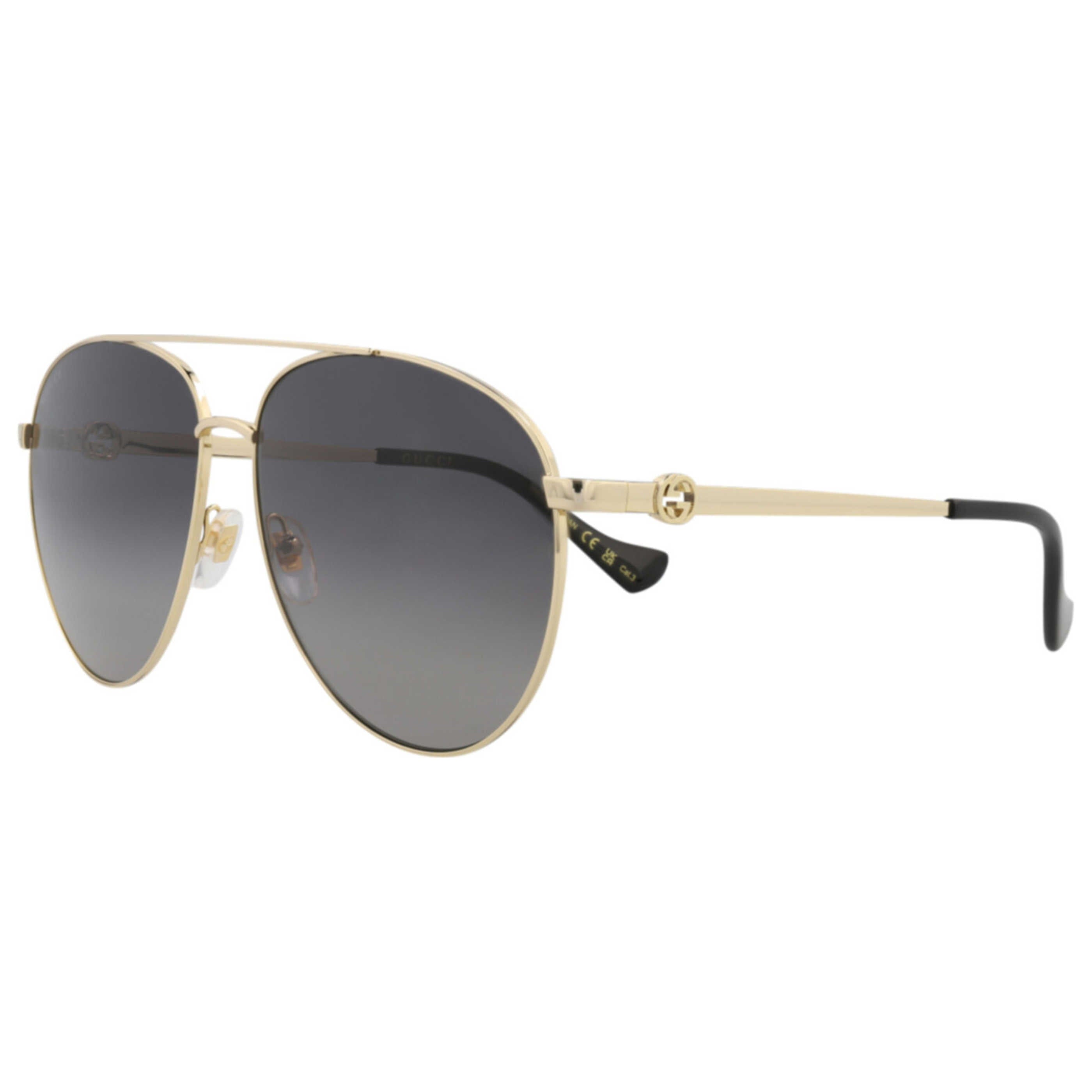 Gucci Women's Sunglasses GG1088S - 30012964 - 001